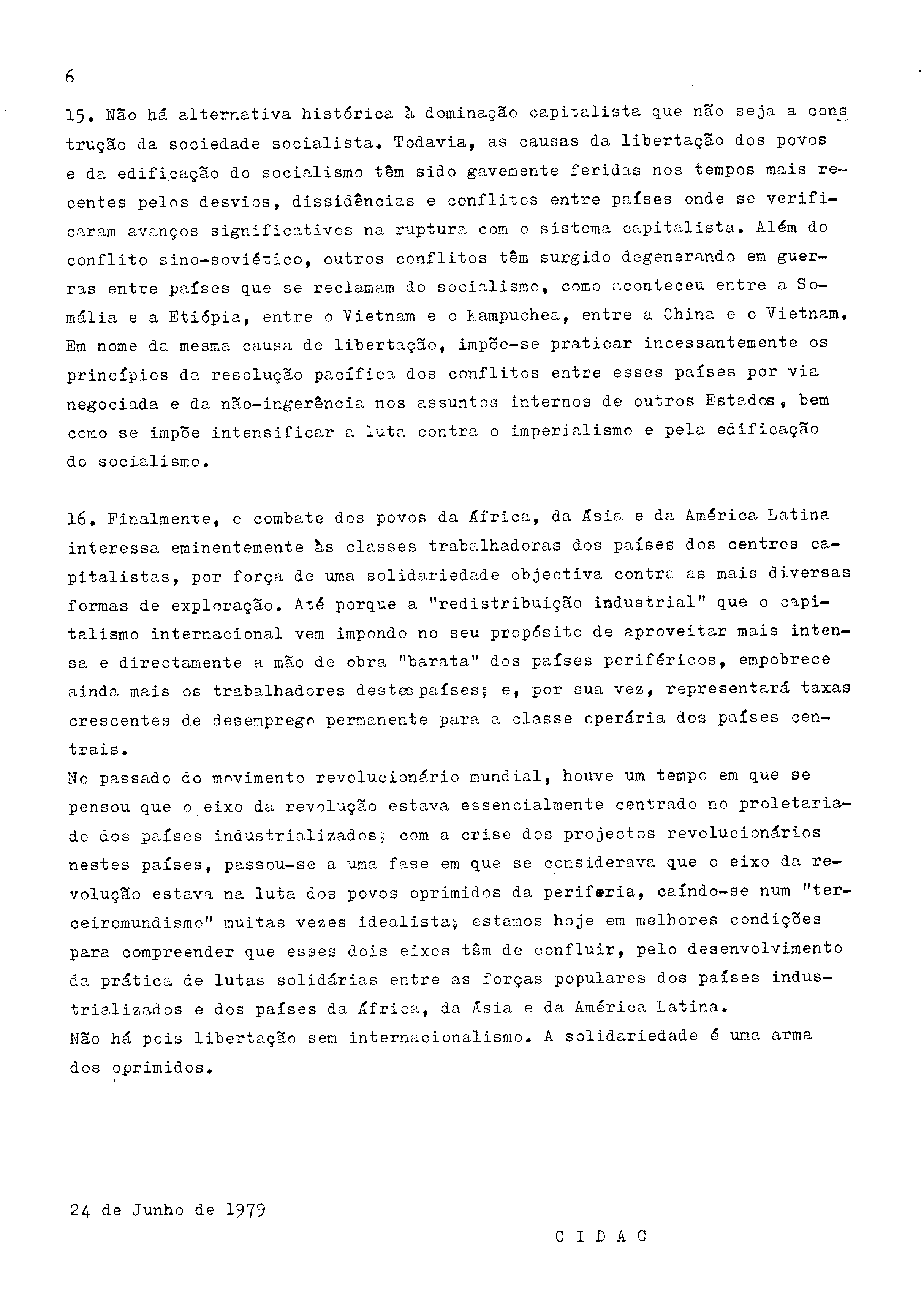 04719.042- pag.10