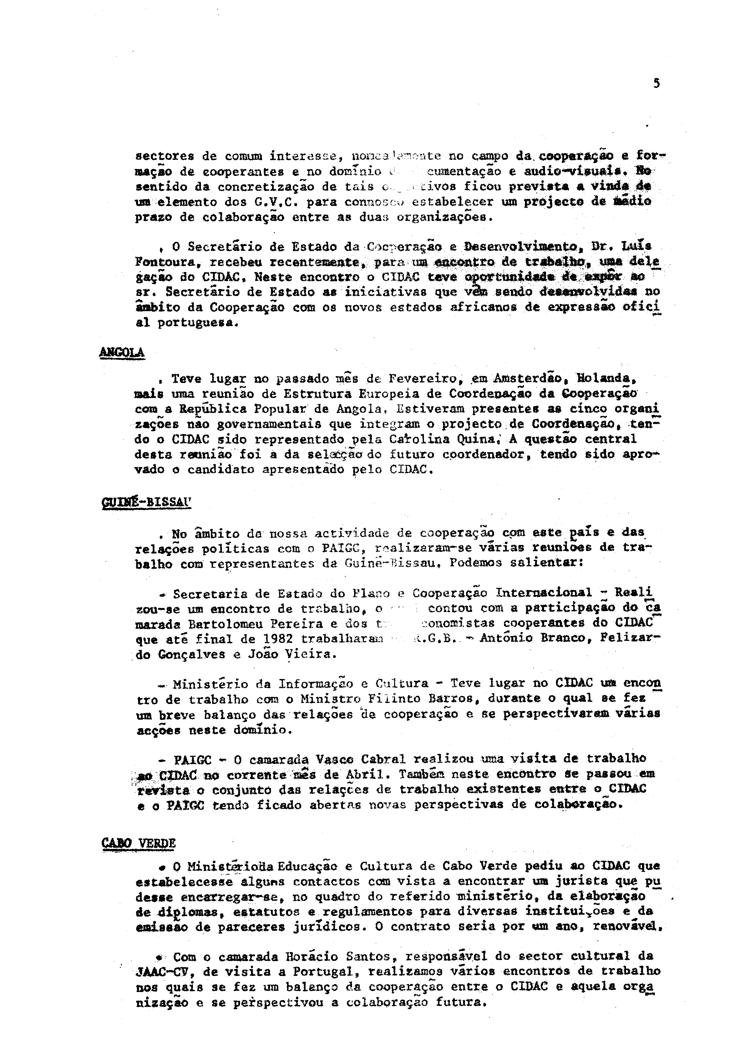 04719.044- pag.10