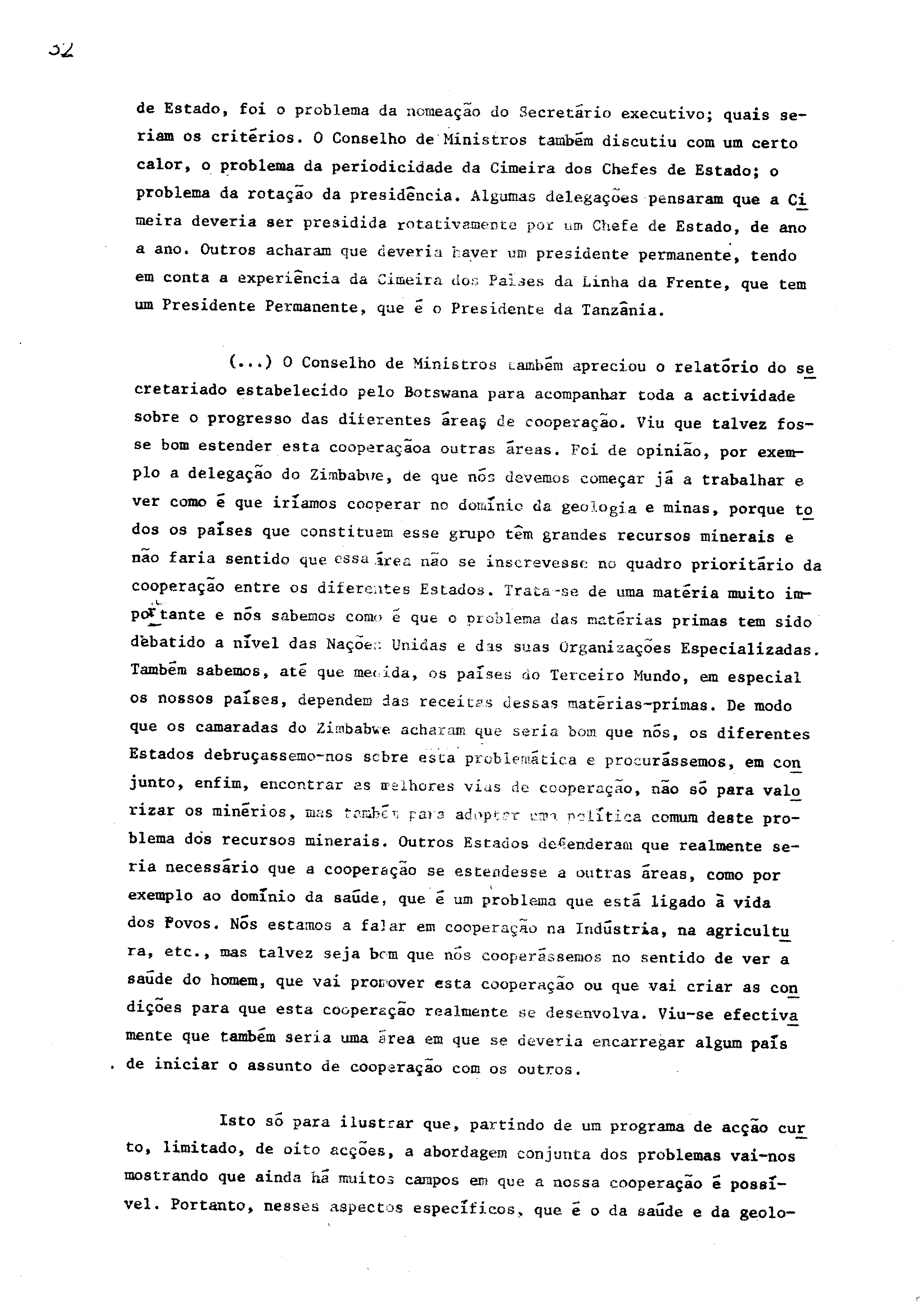 04719.049- pag.40