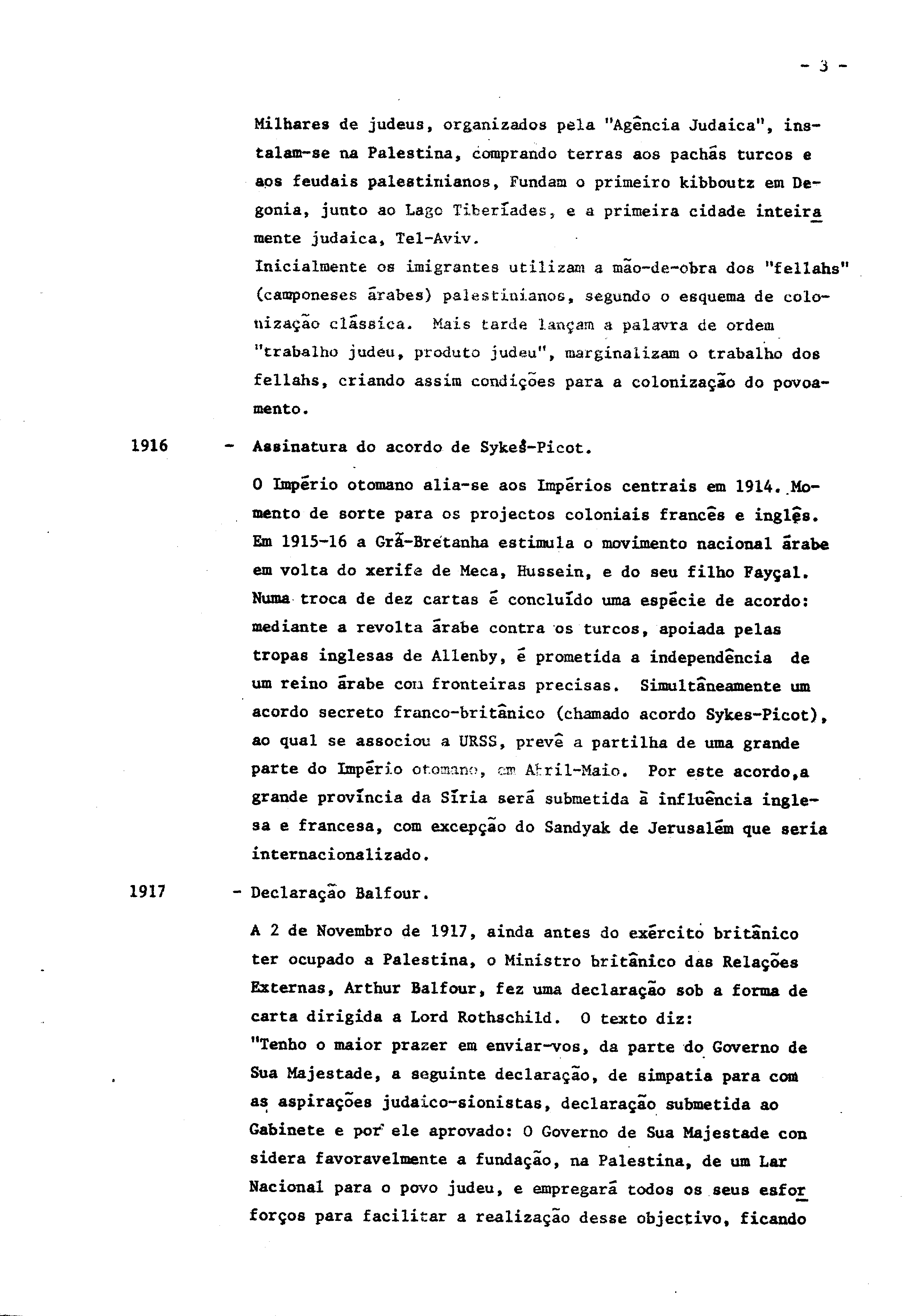 04719.050- pag.11