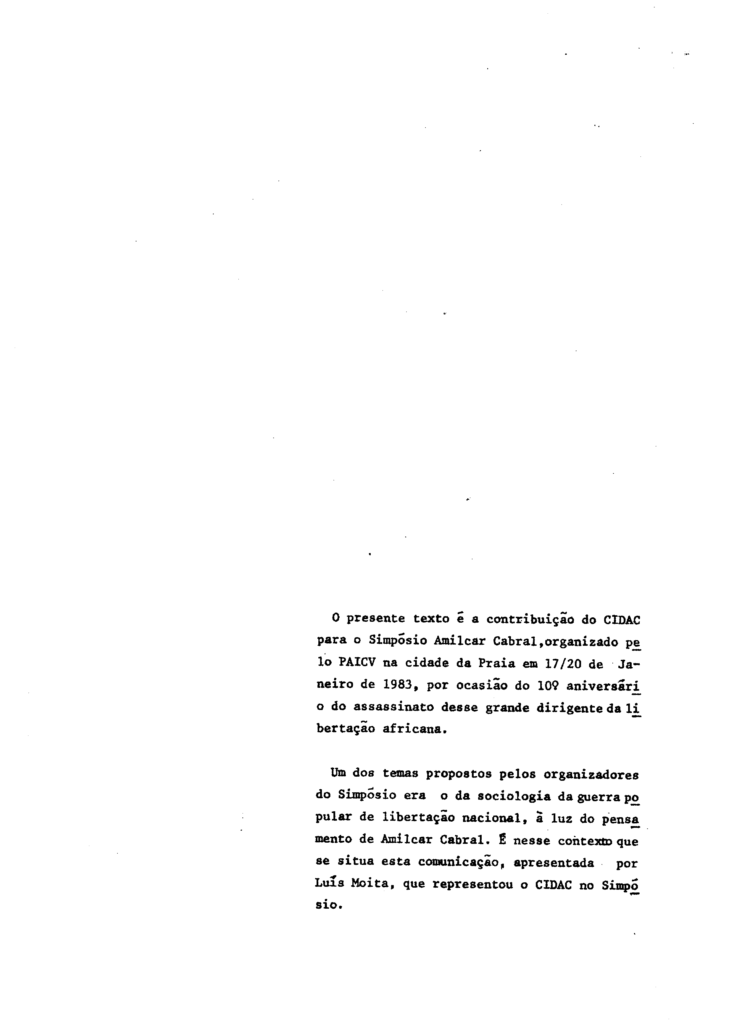 04719.051- pag.9