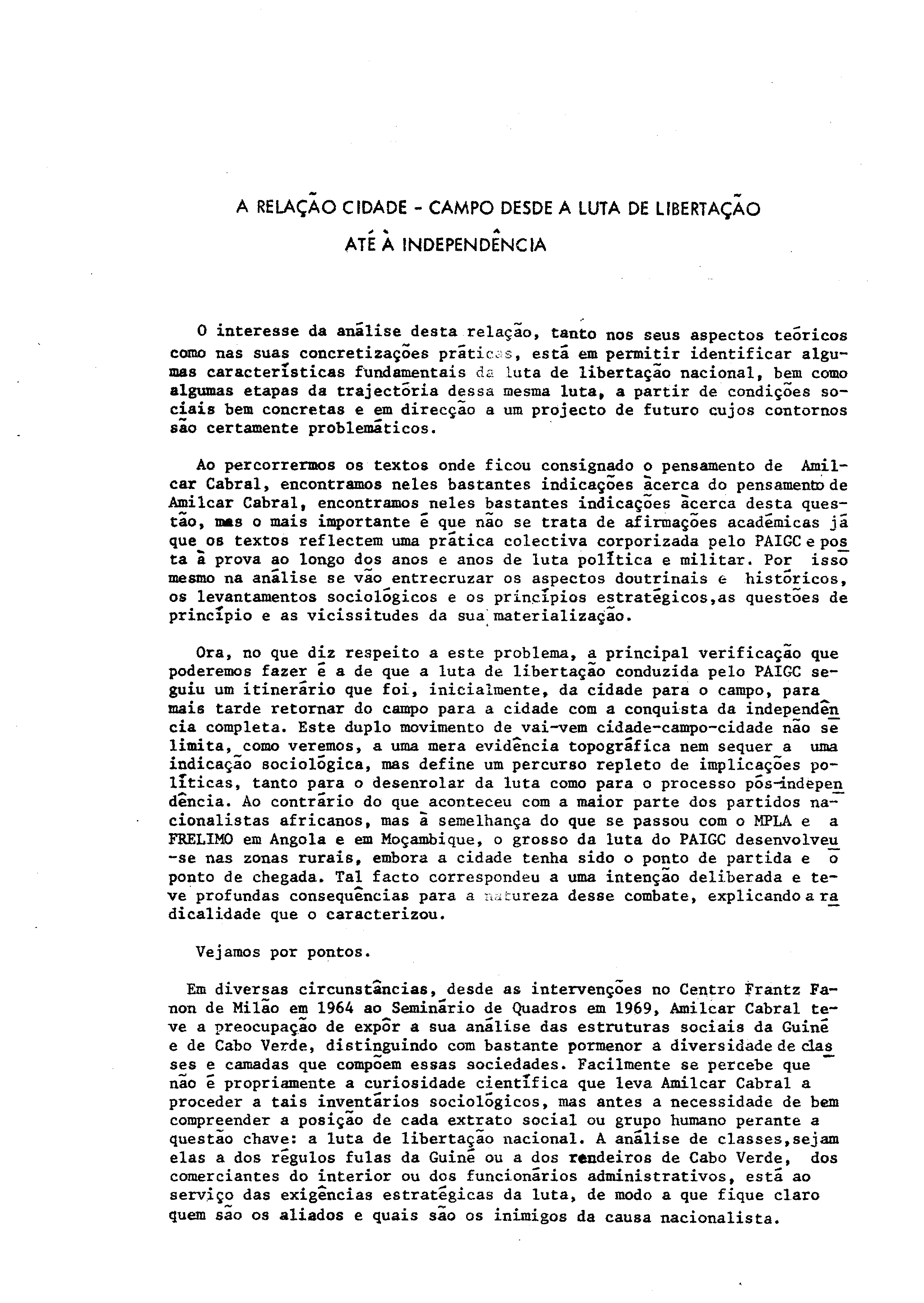 04719.051- pag.11