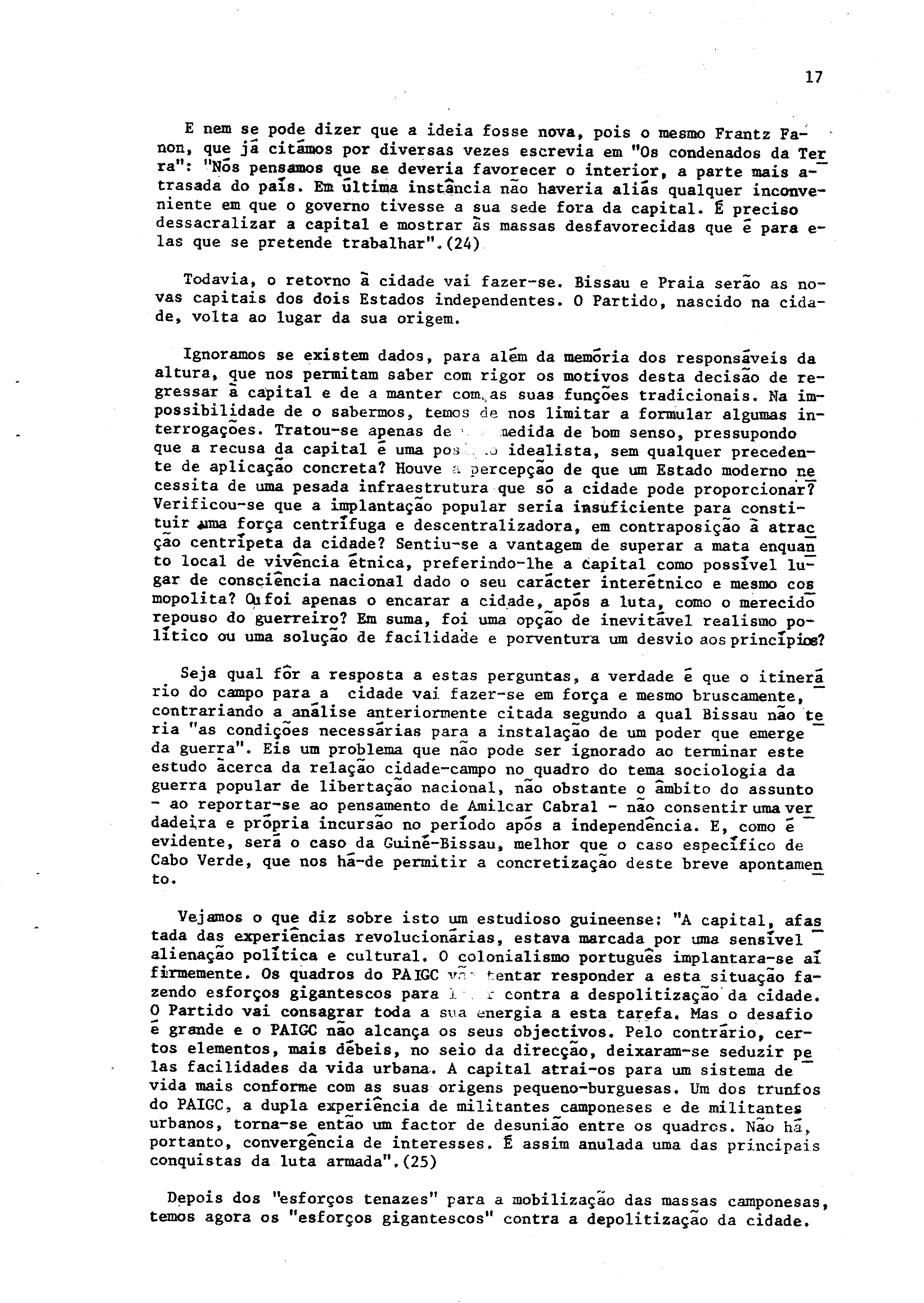 04719.051- pag.23