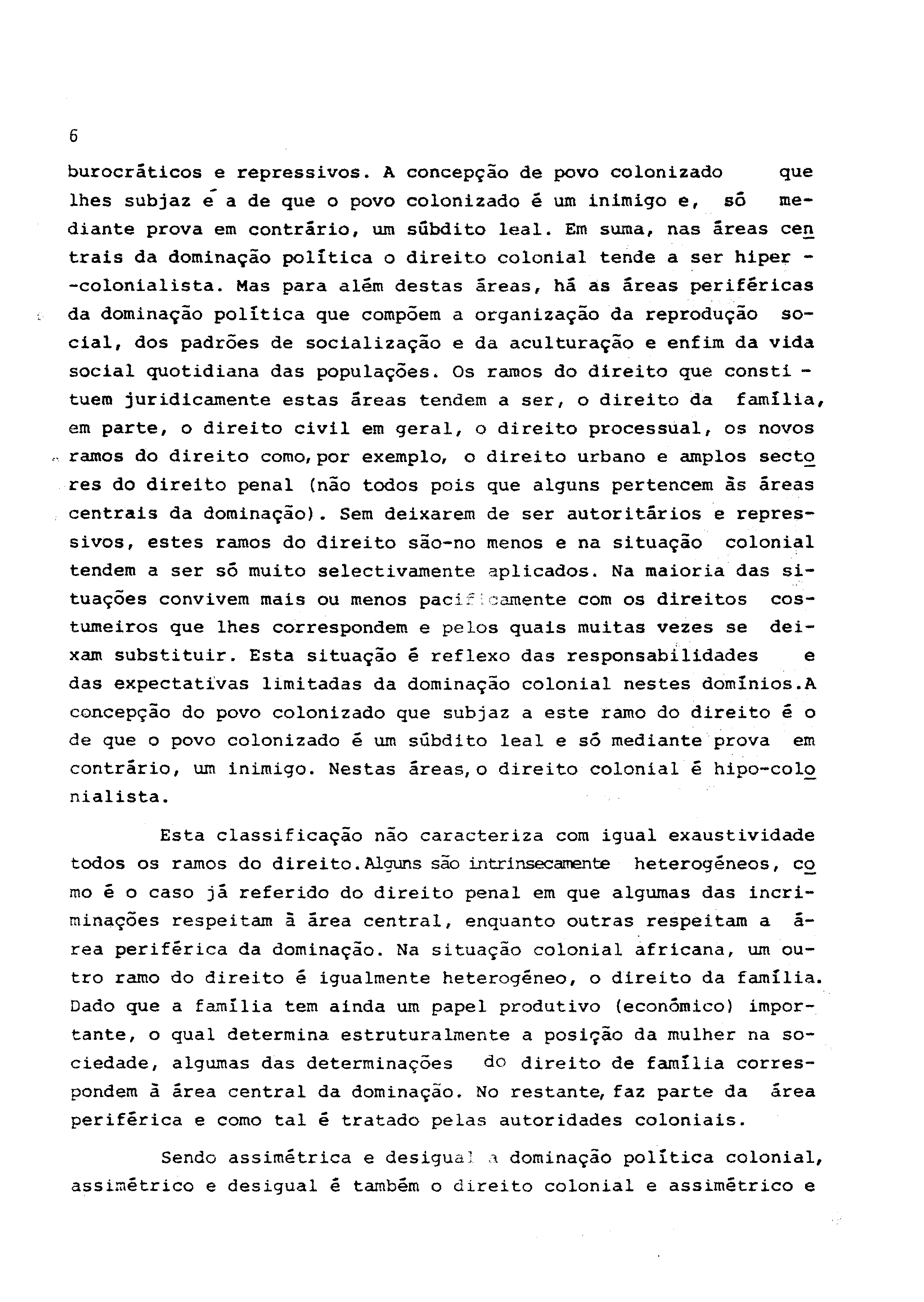 04719.052- pag.10