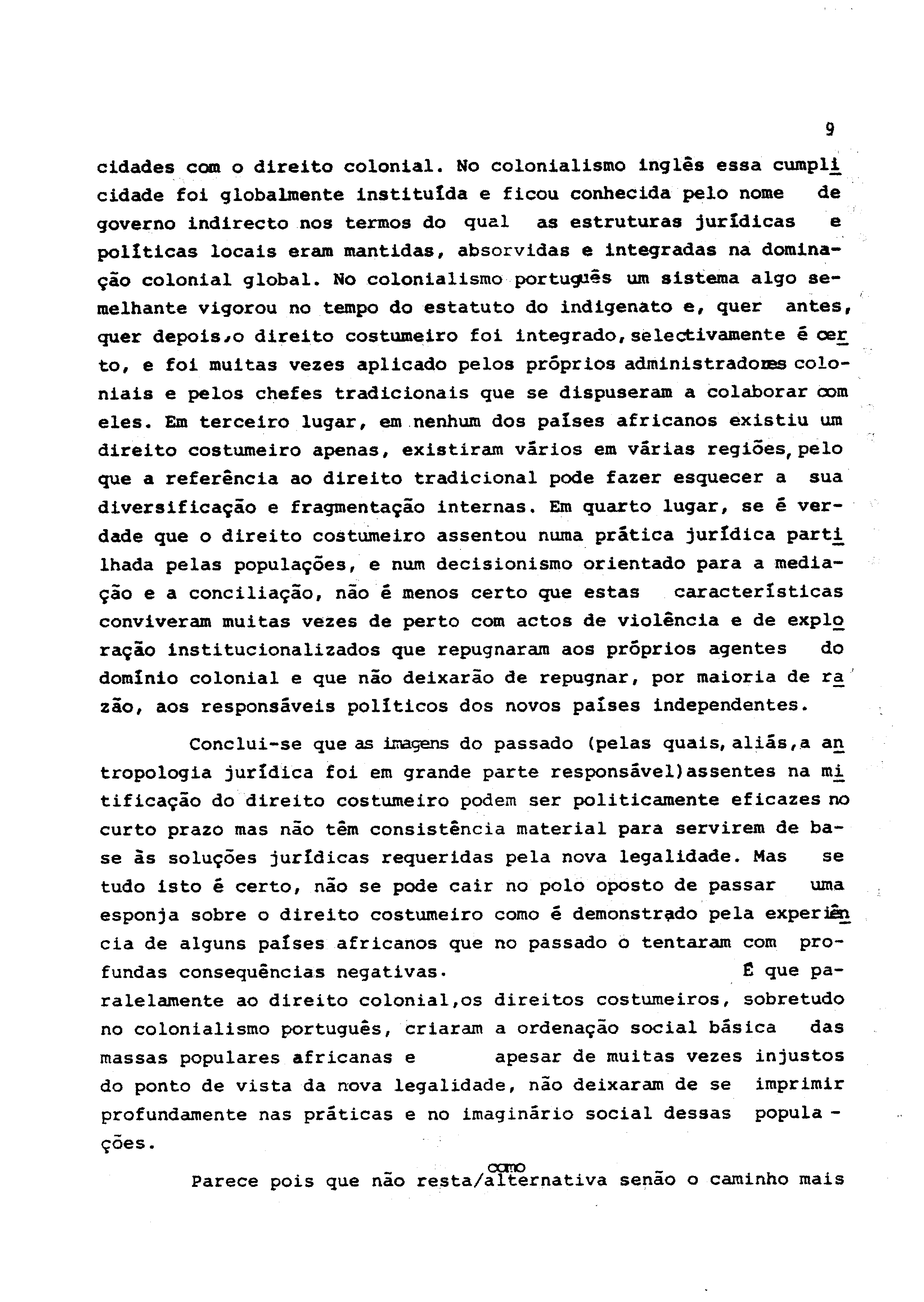 04719.052- pag.13