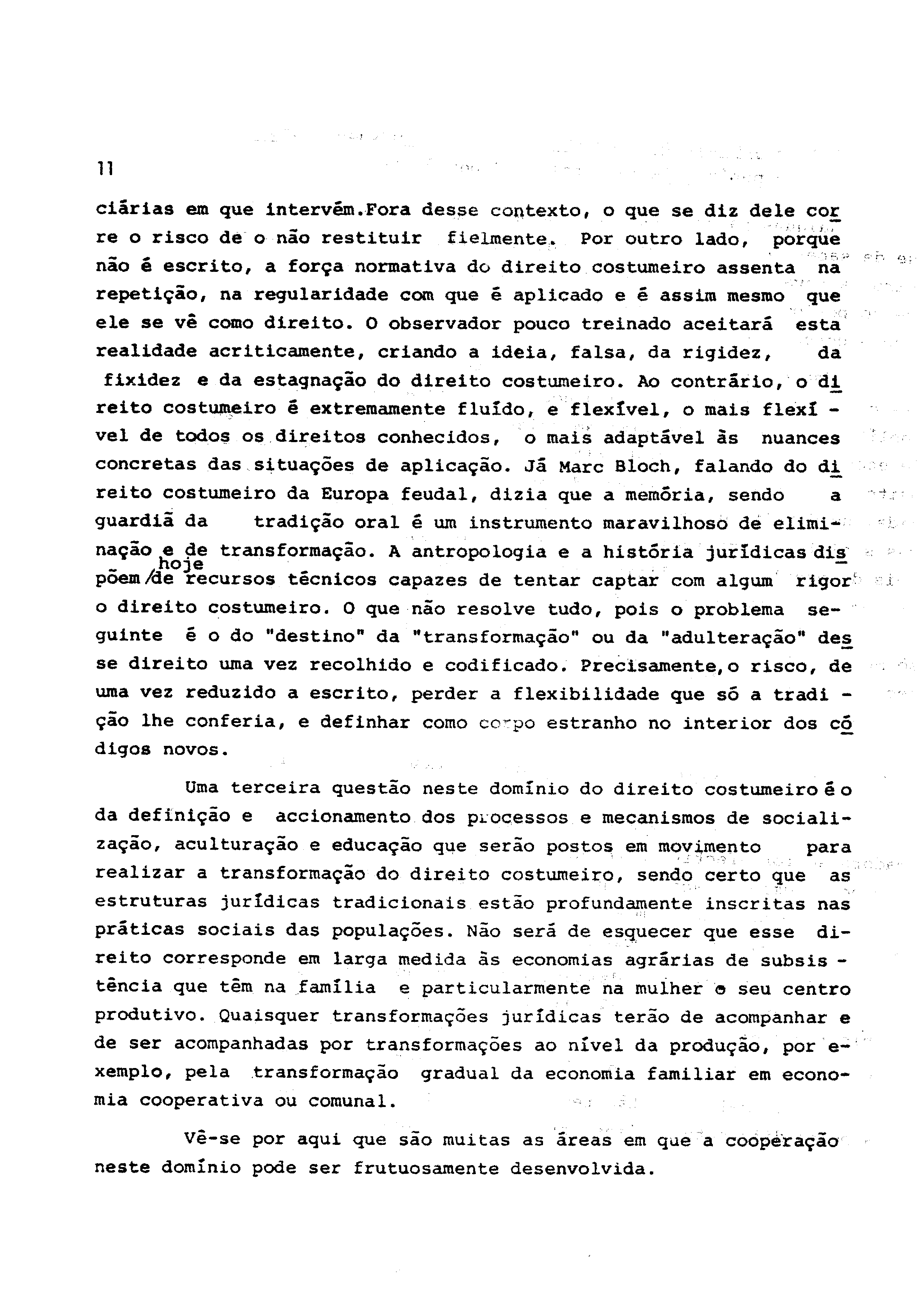 04719.052- pag.15