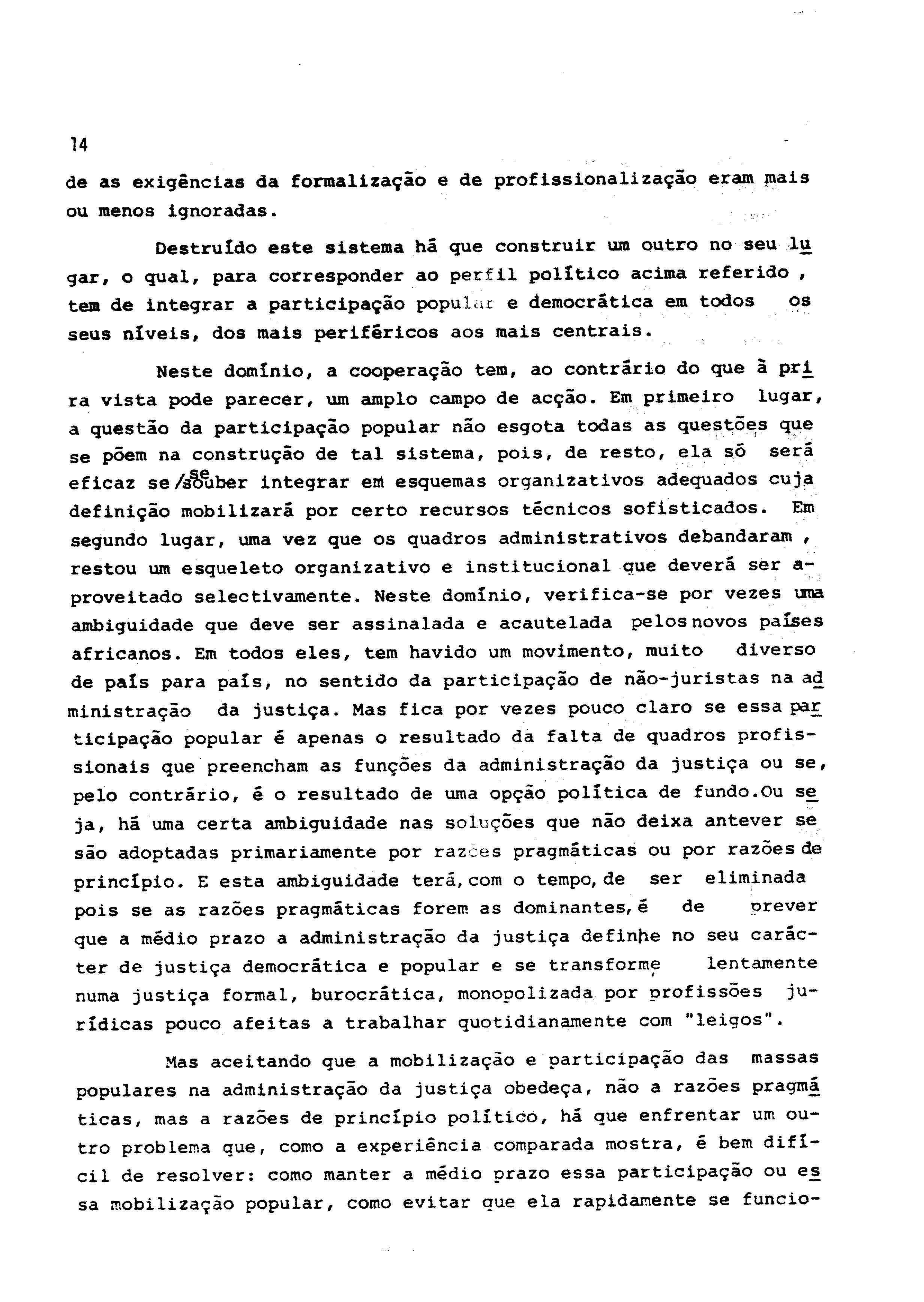 04719.052- pag.18