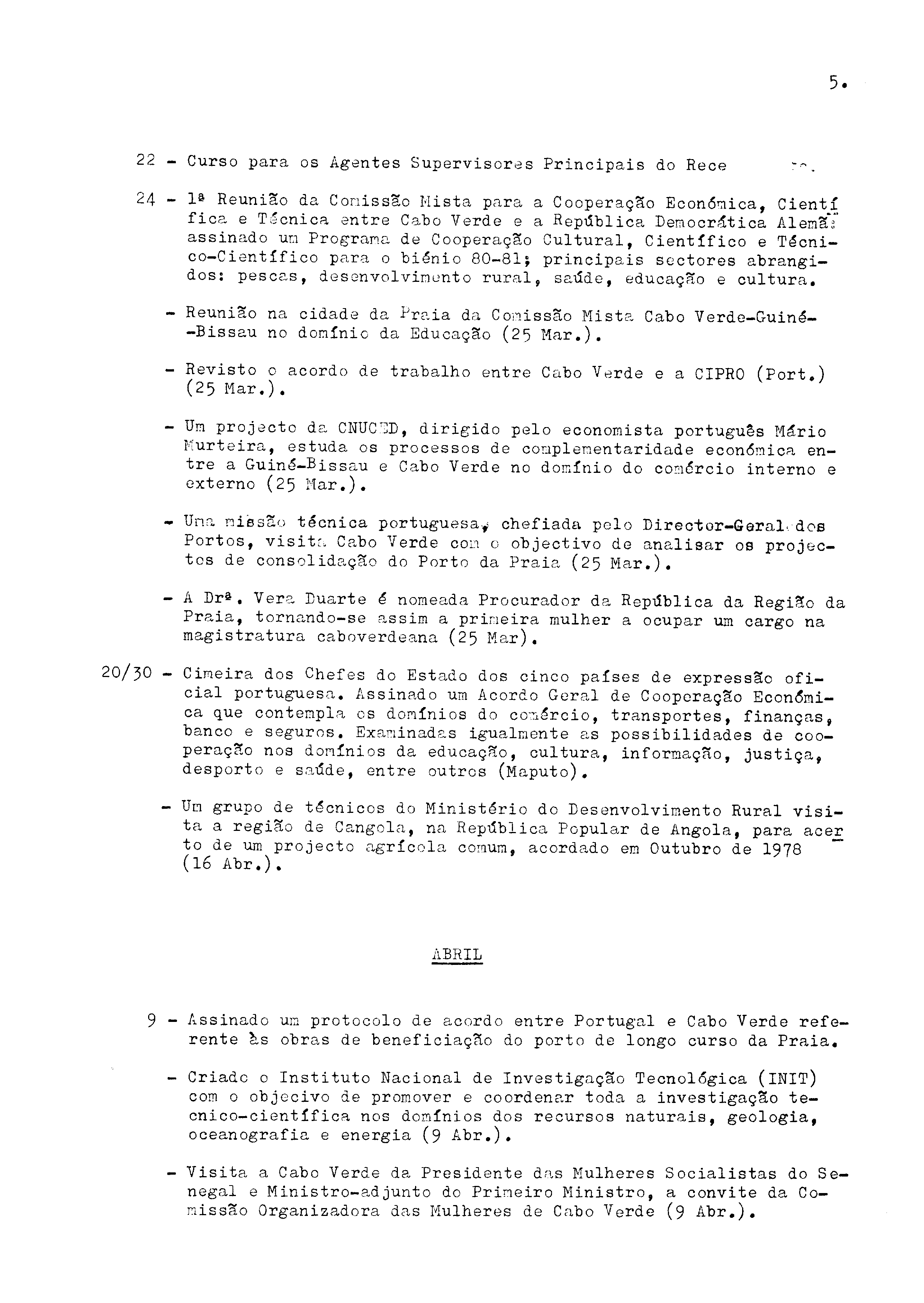 04719.055- pag.49