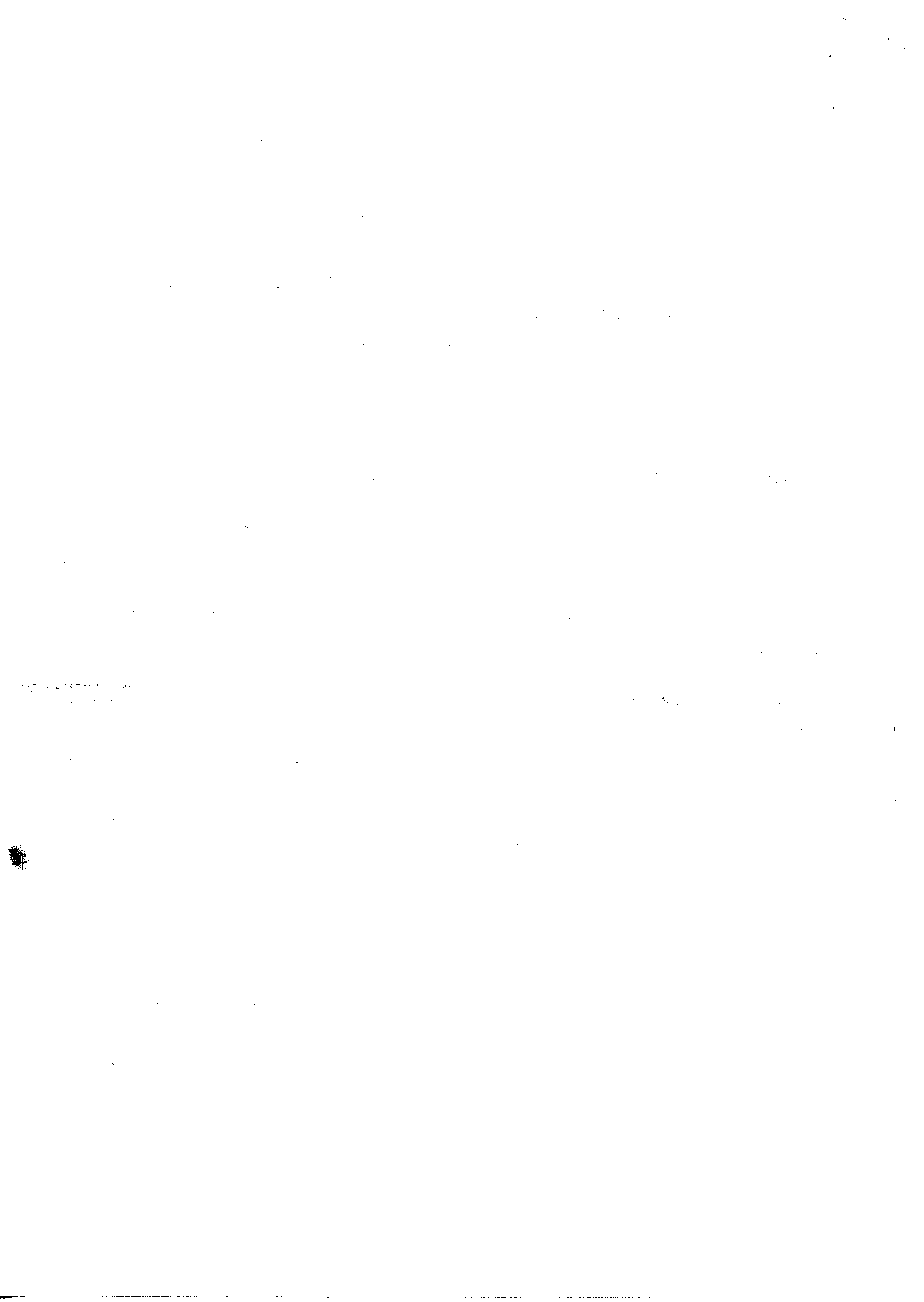 04719.056- pag.10