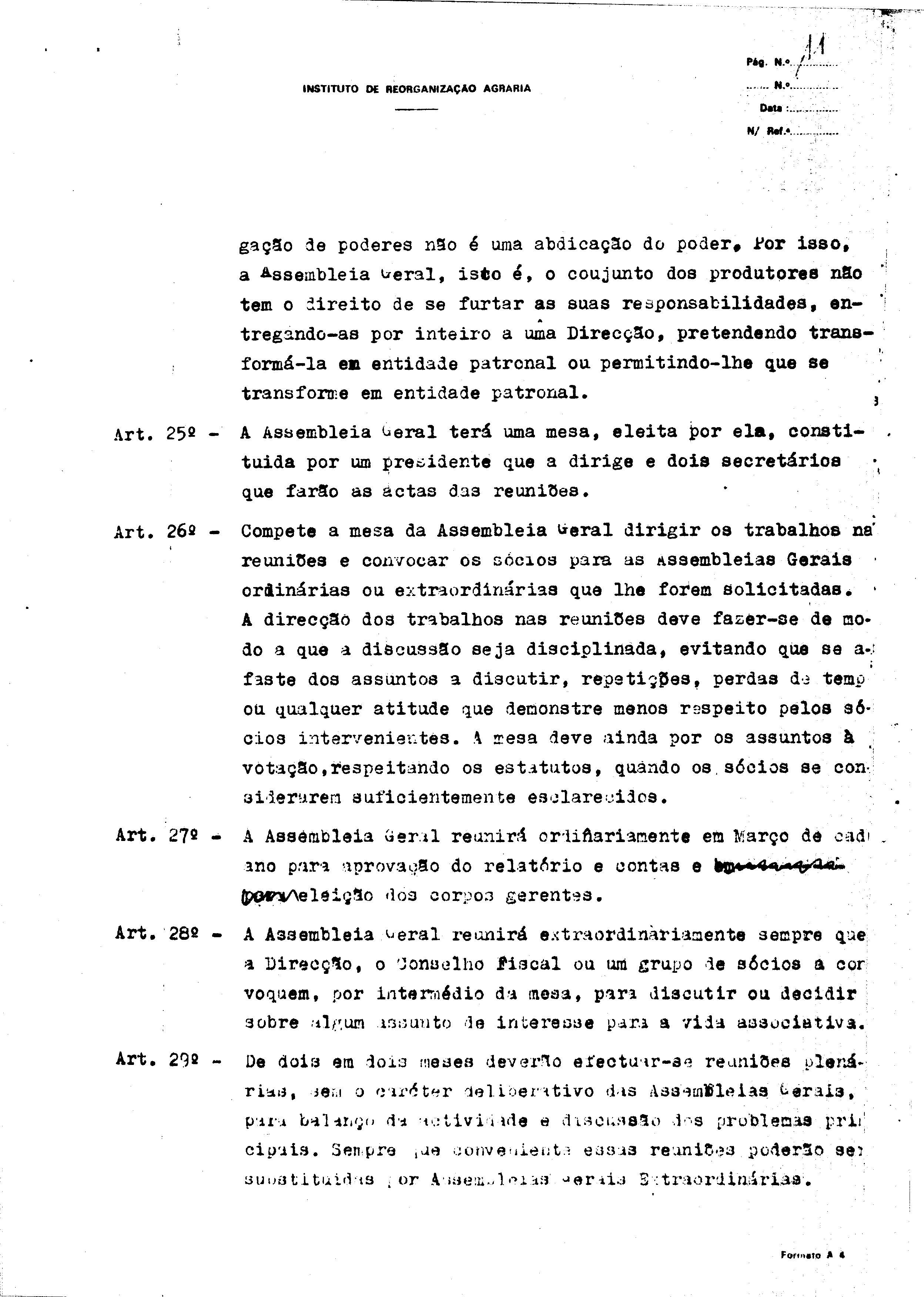 04720.001- pag.12