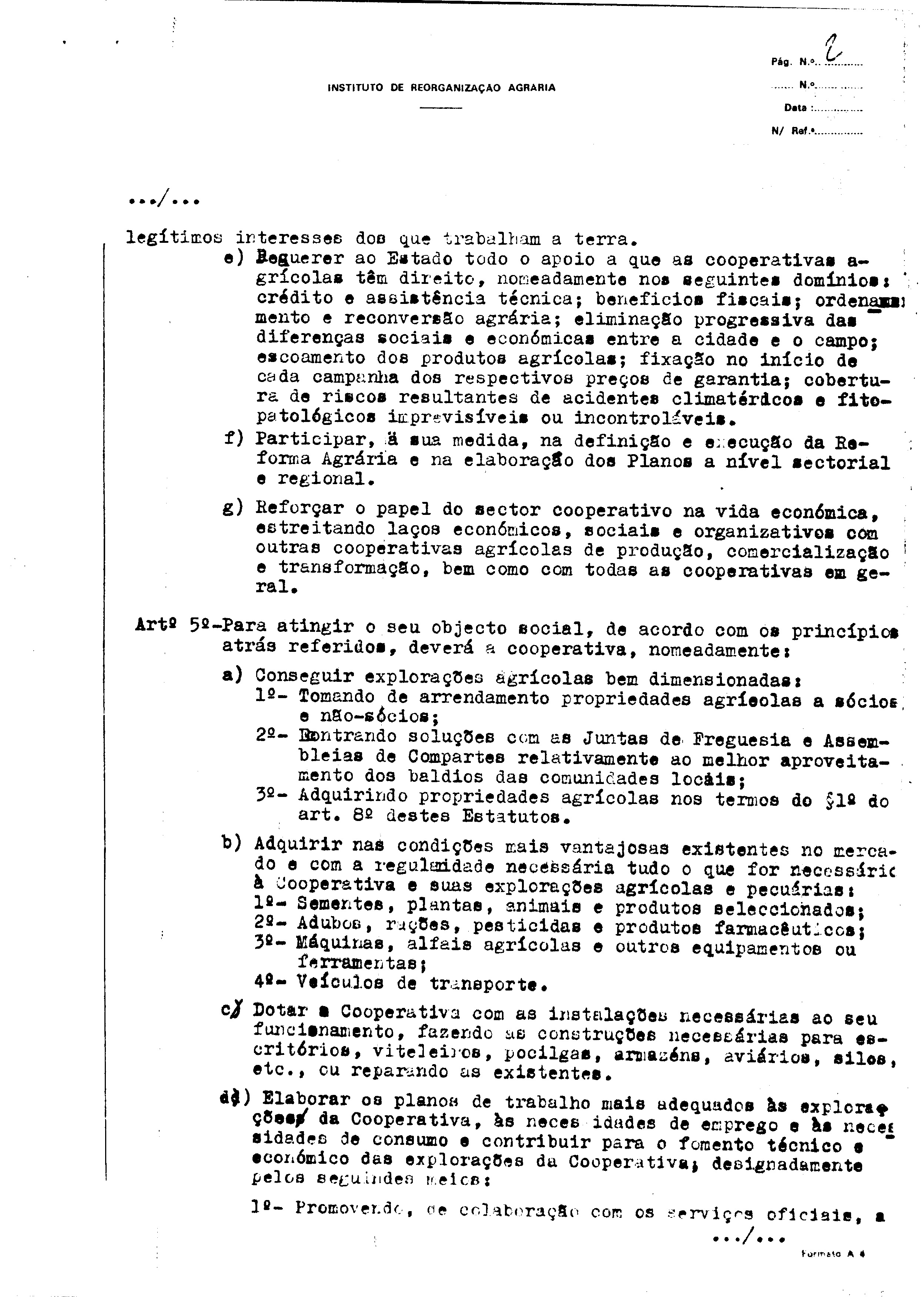04720.001- pag.21
