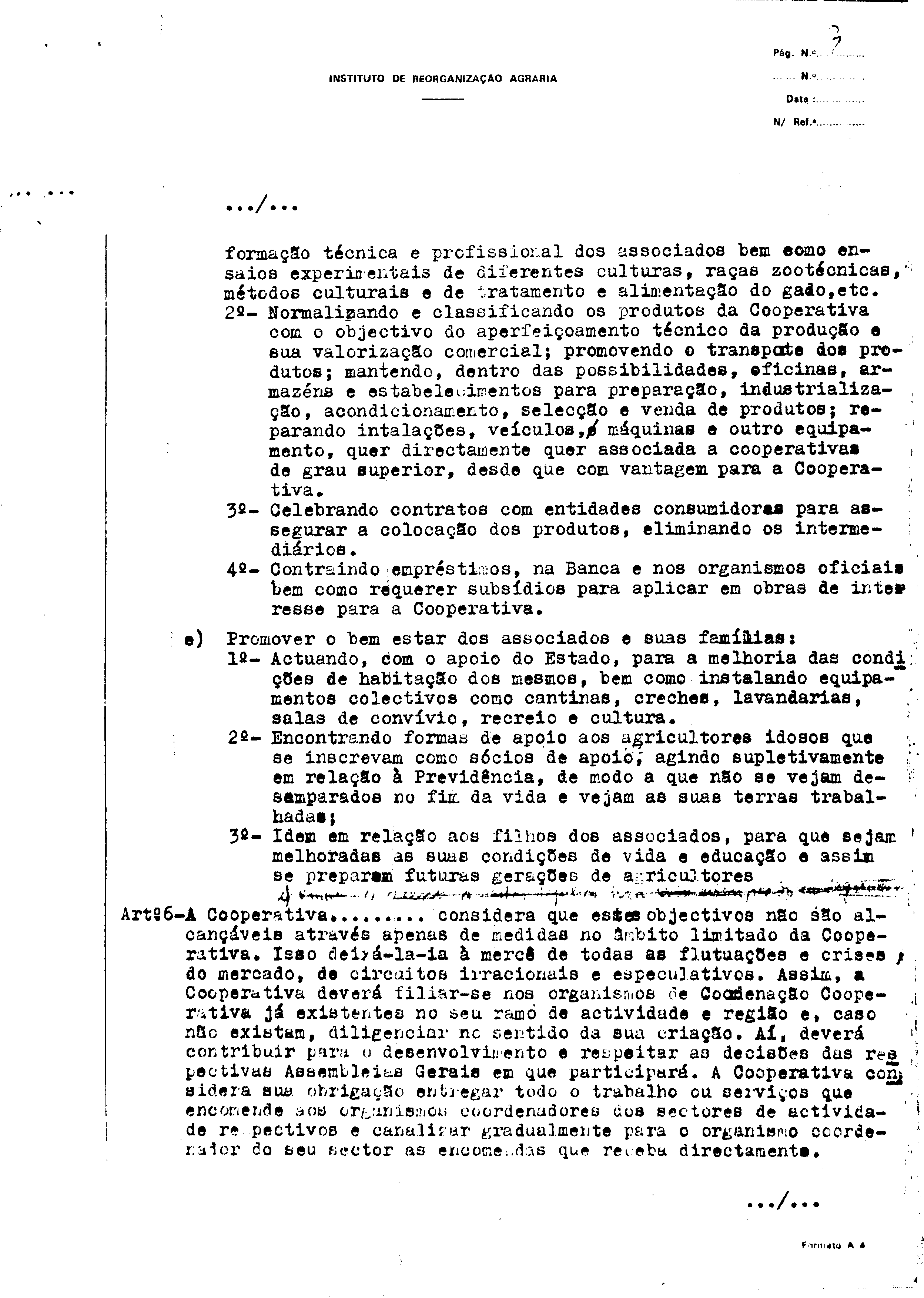 04720.001- pag.22