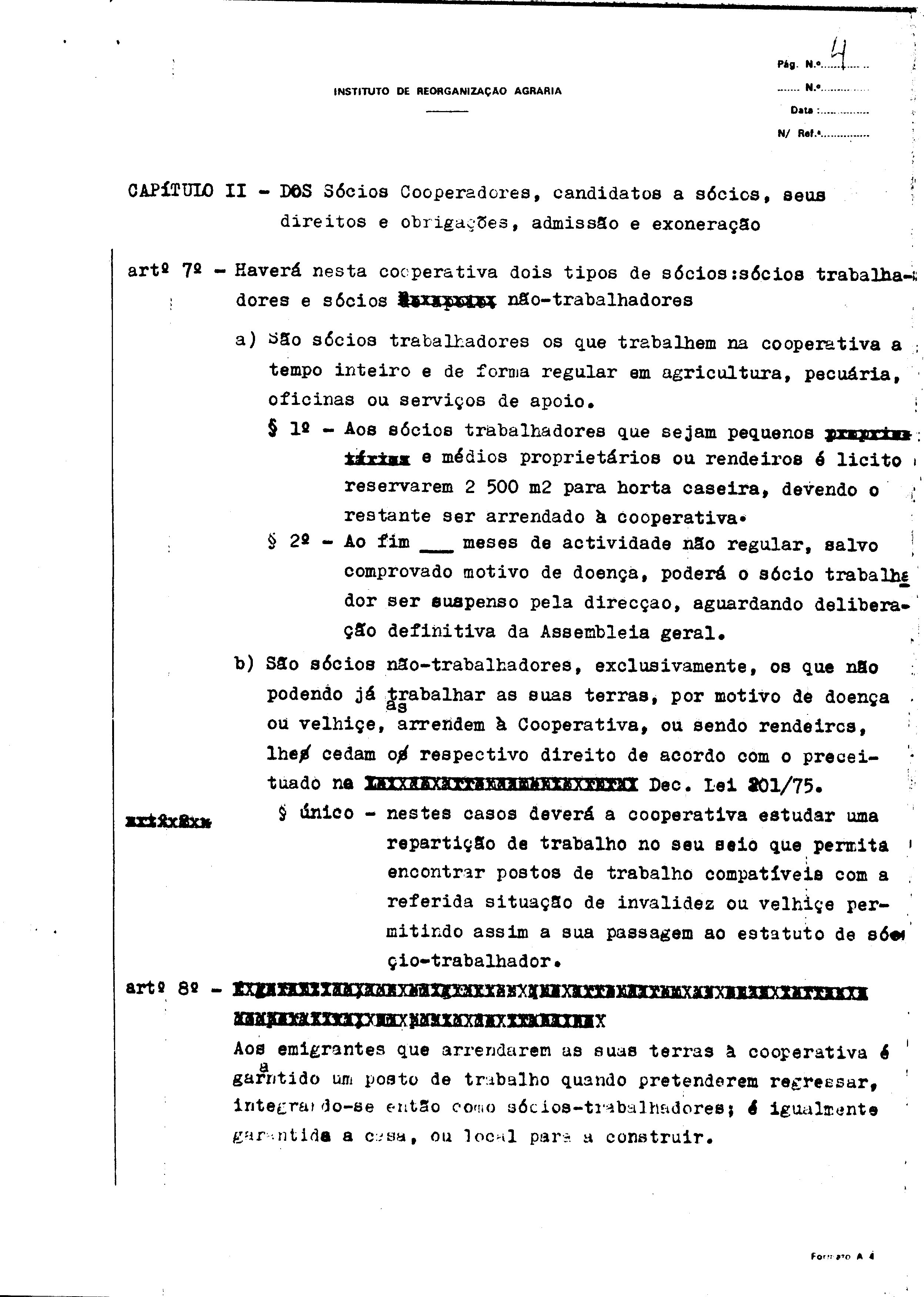04720.001- pag.23