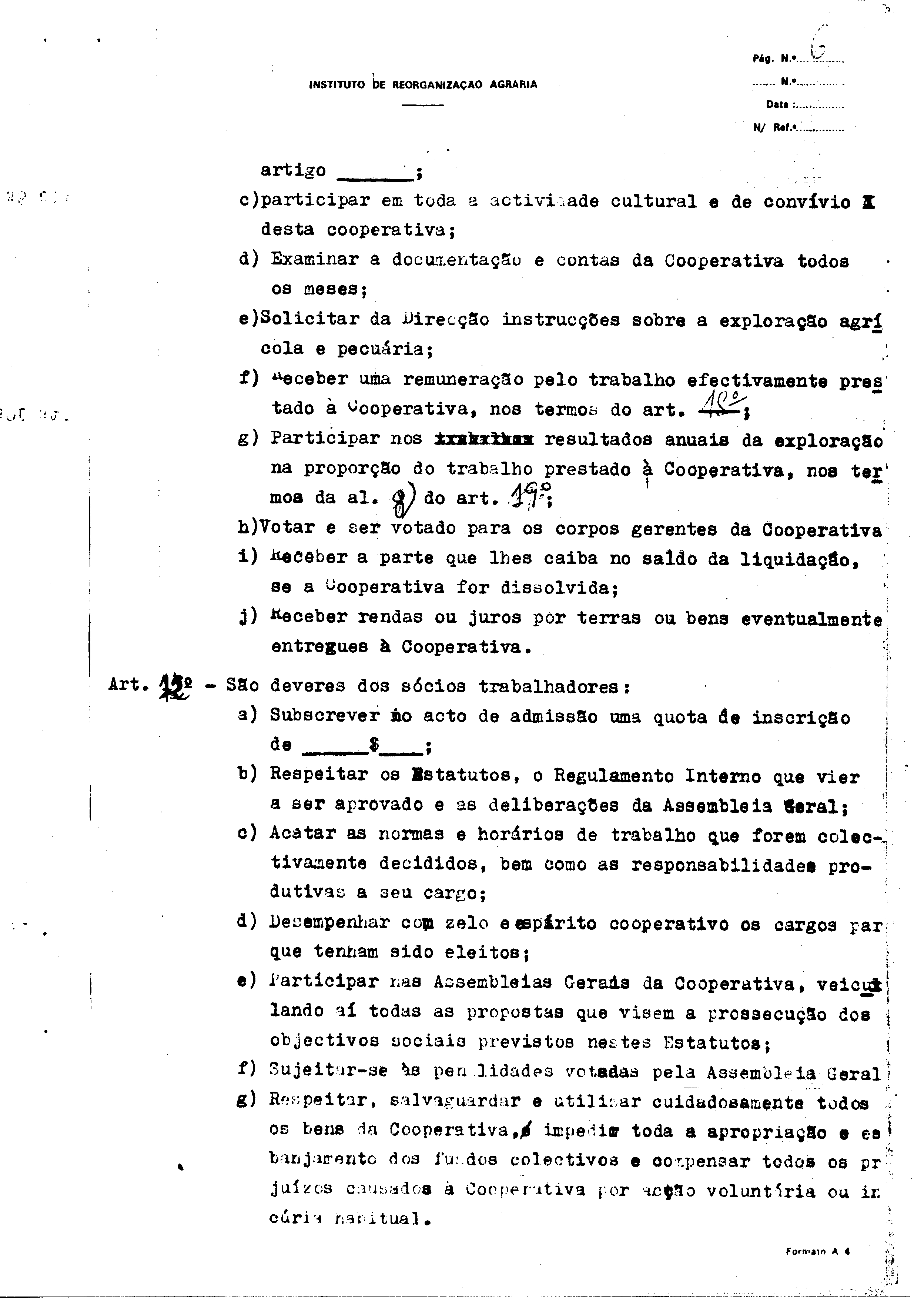 04720.001- pag.25