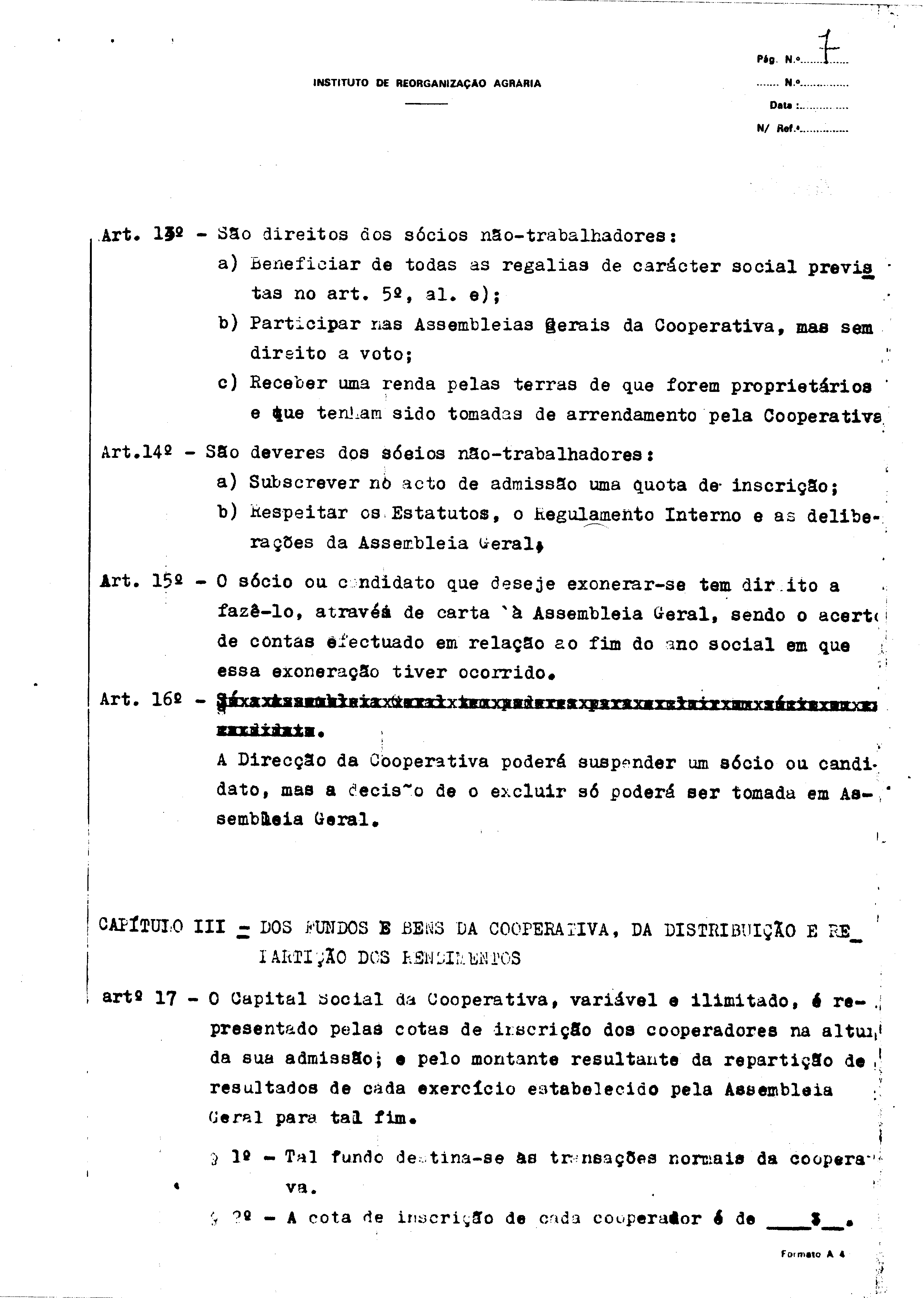 04720.001- pag.26