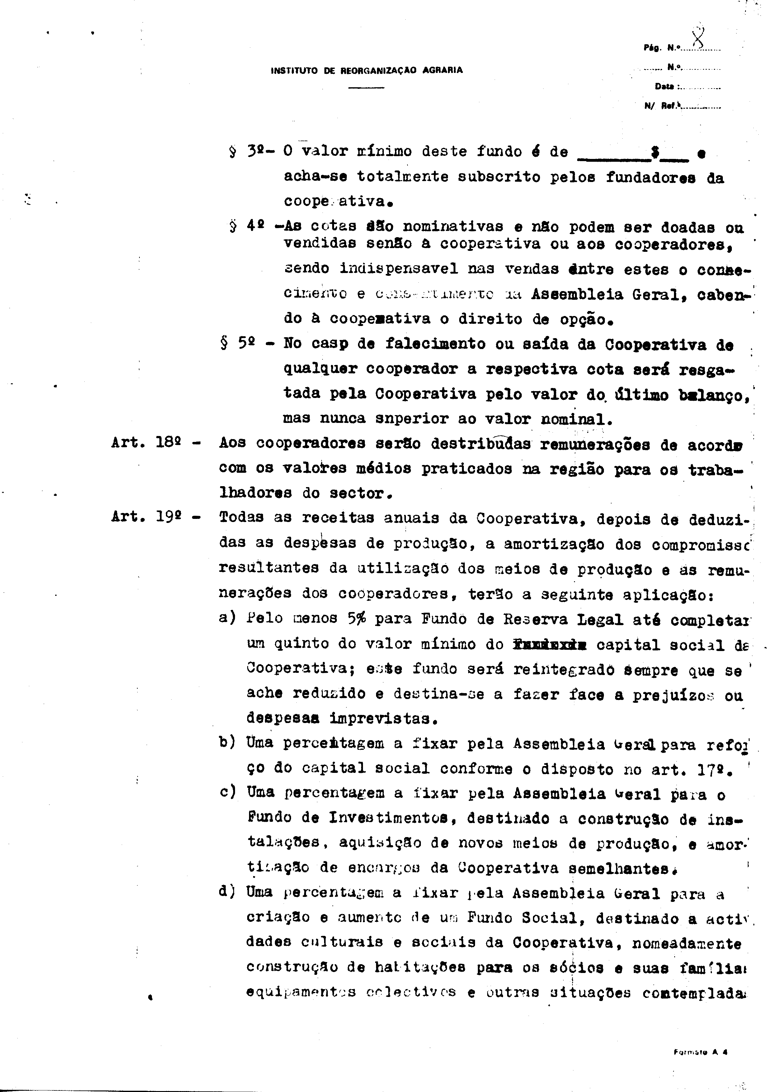 04720.001- pag.27