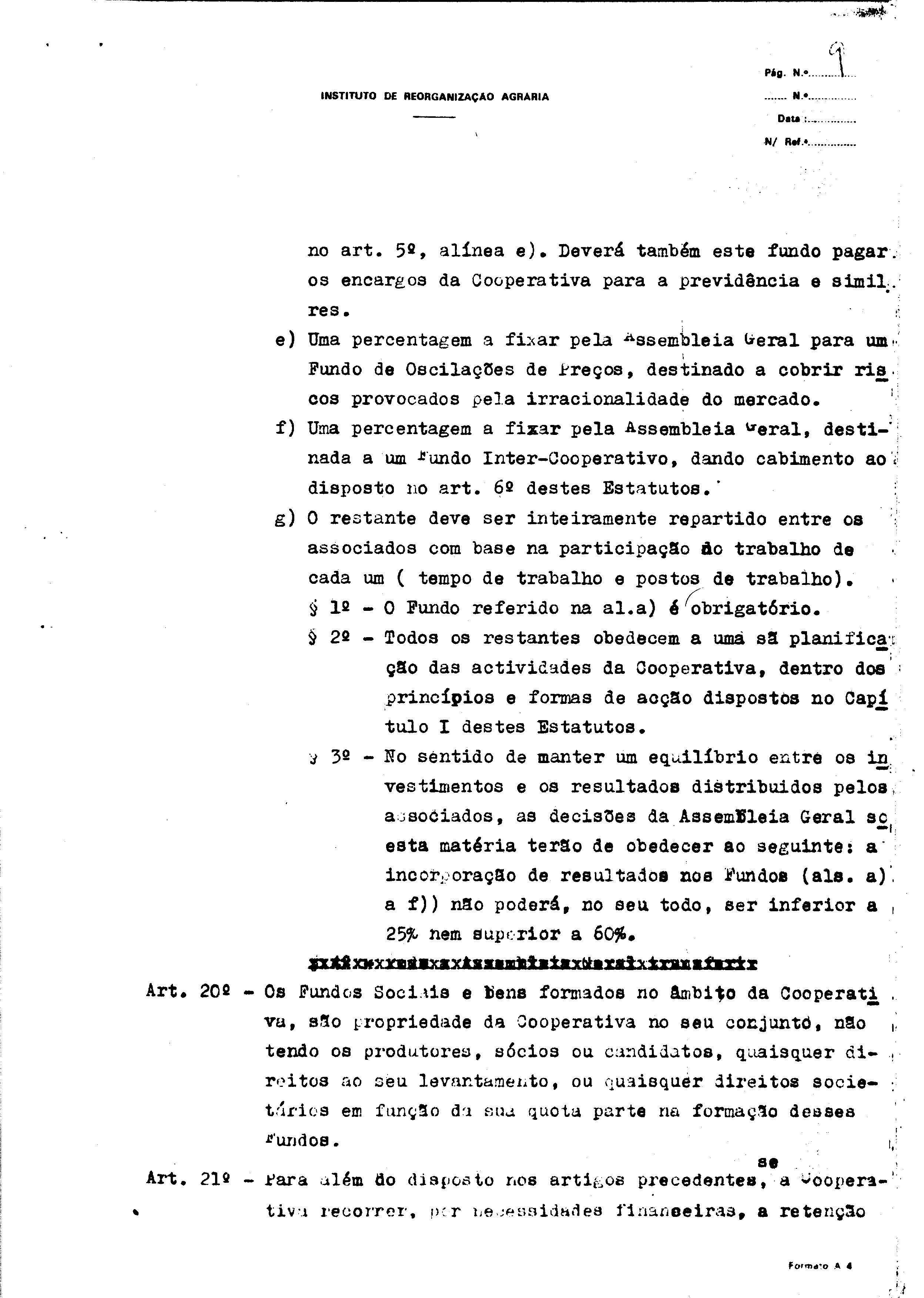 04720.001- pag.28