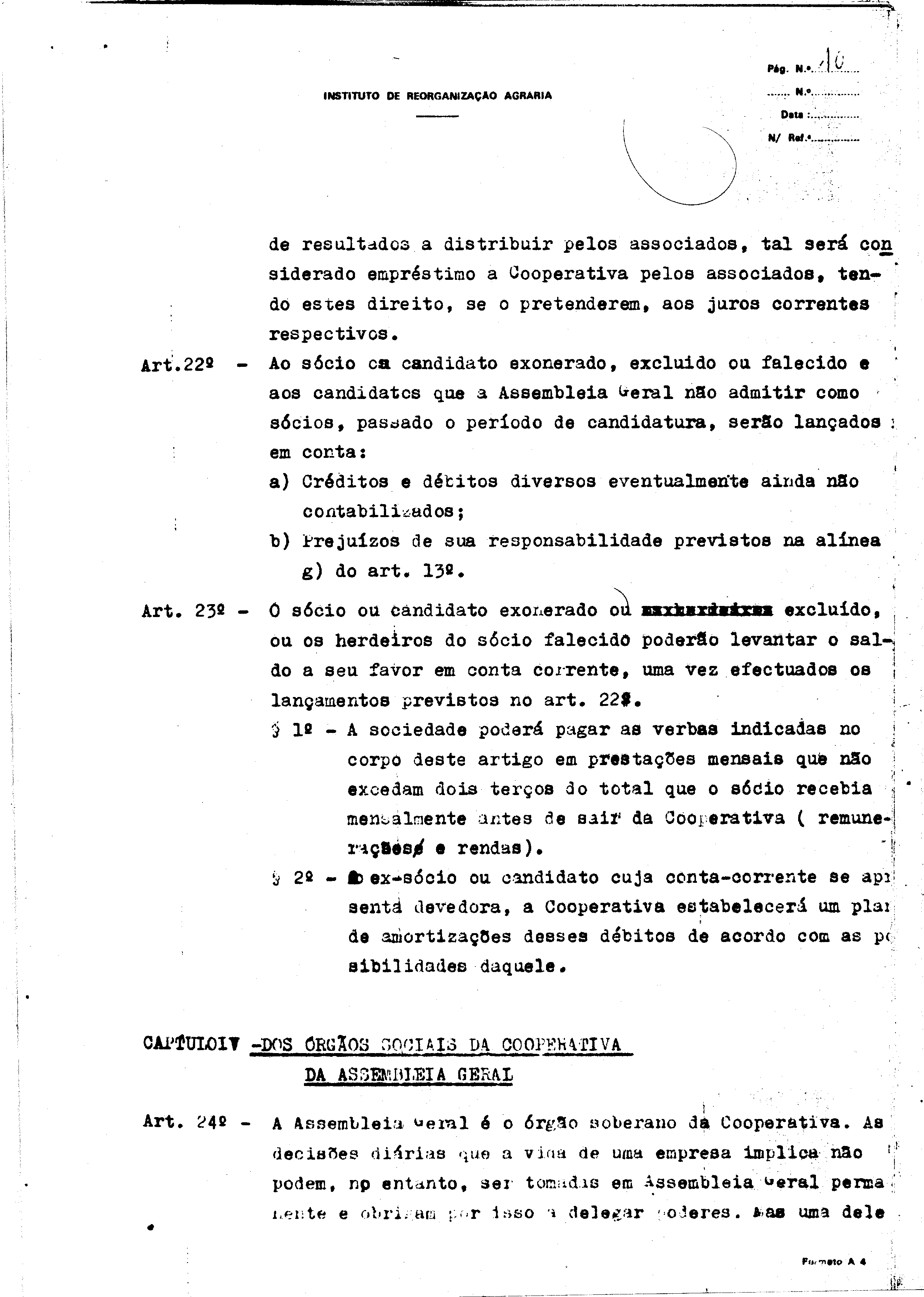 04720.001- pag.29