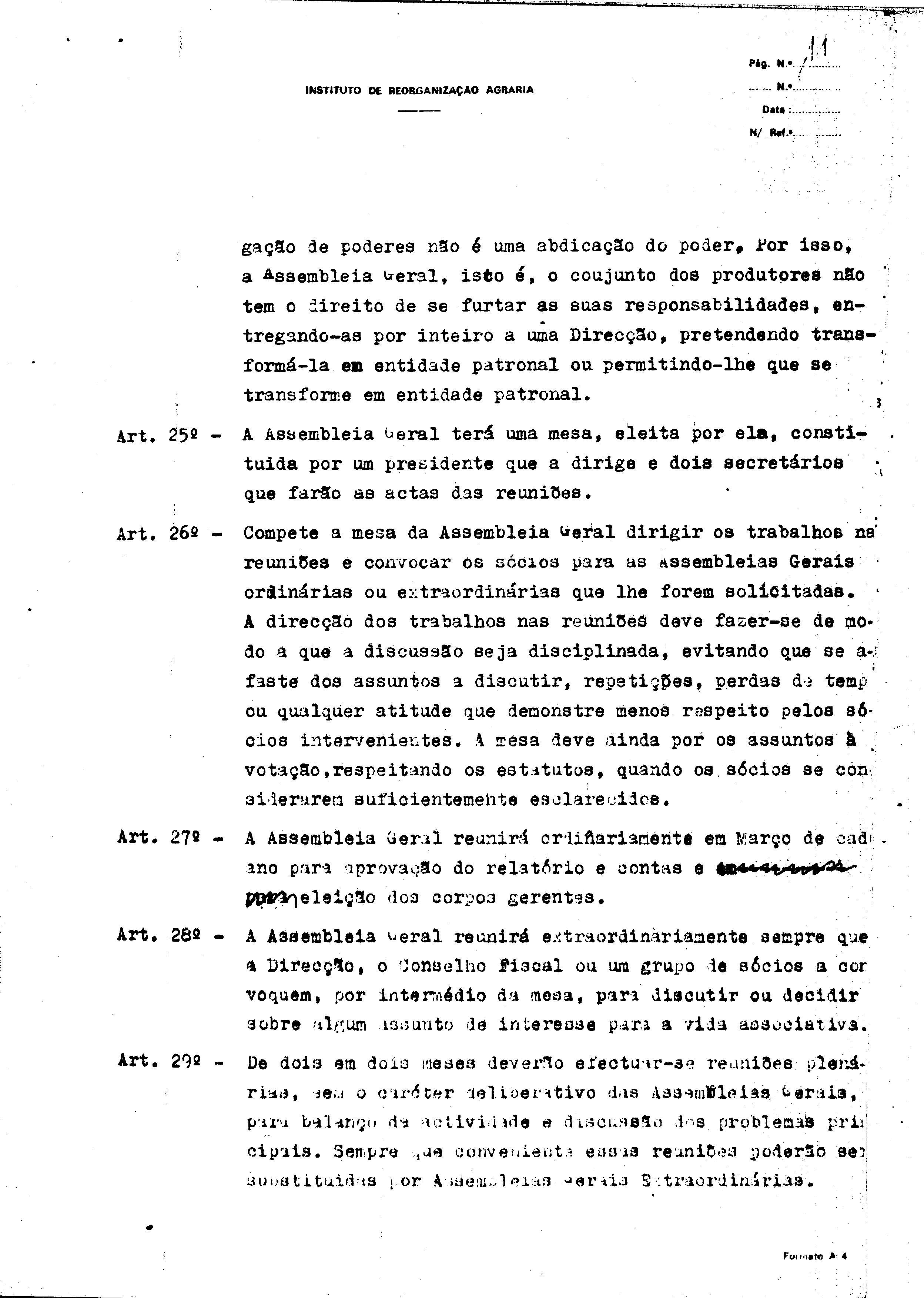 04720.001- pag.30