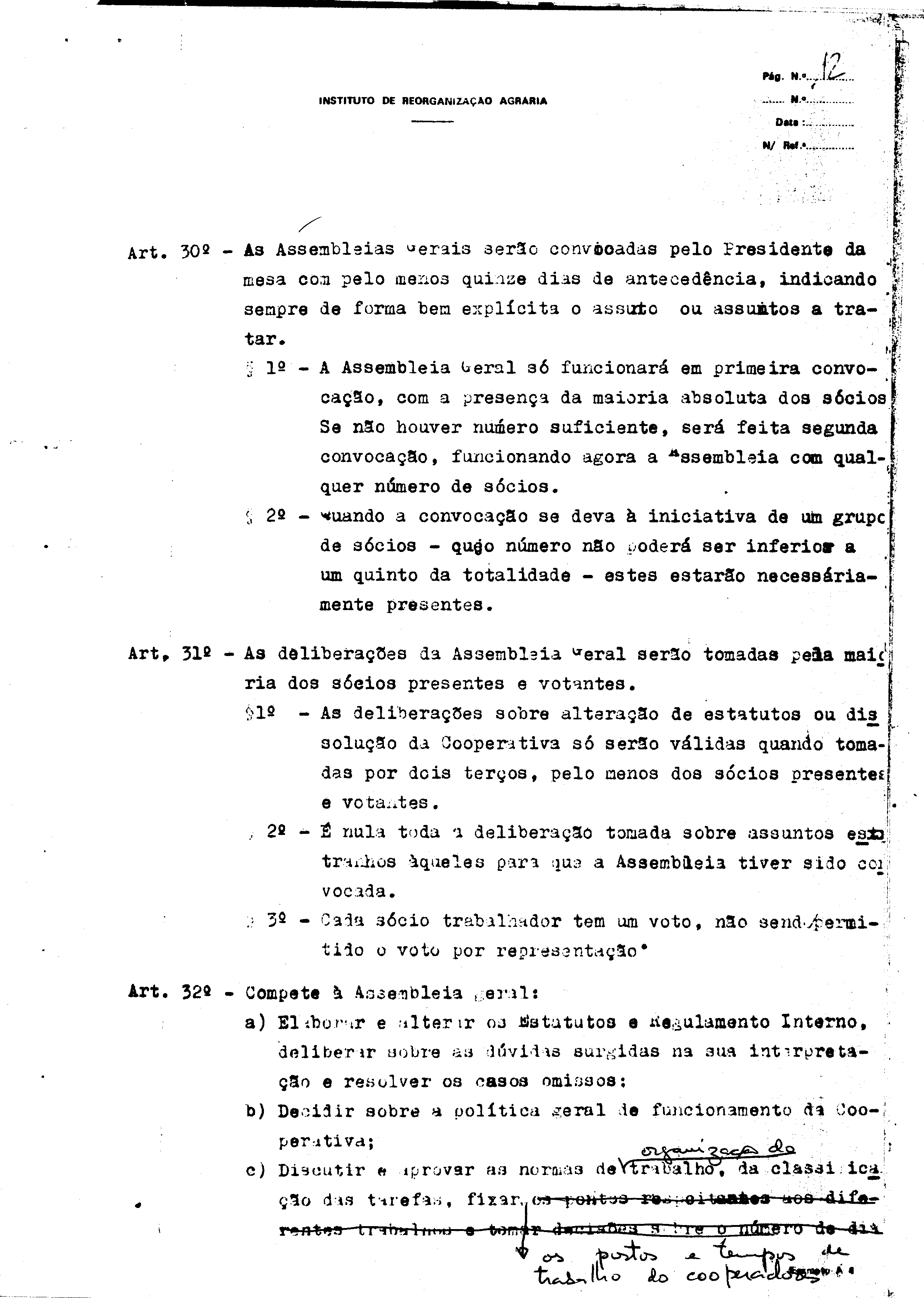 04720.001- pag.31