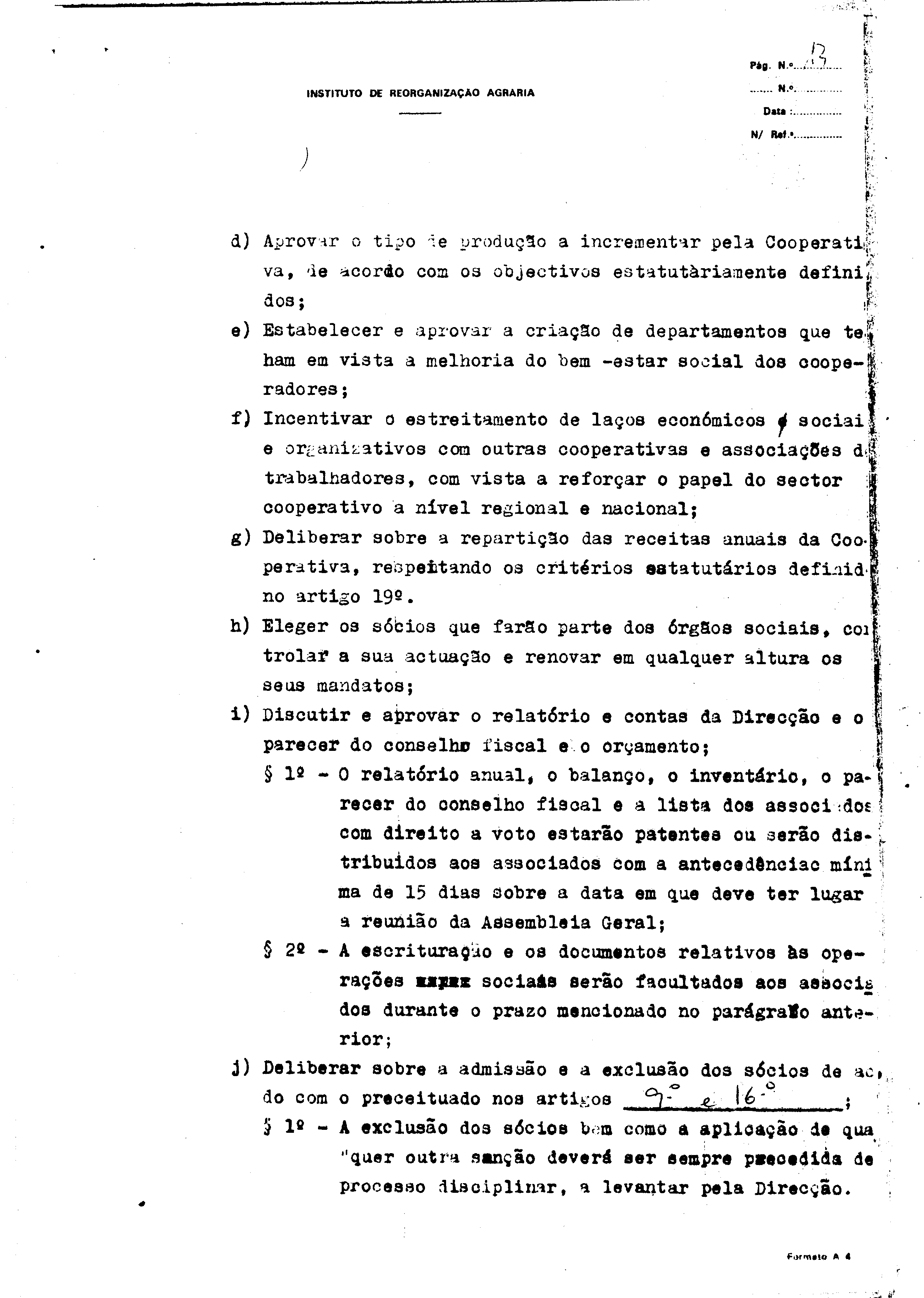 04720.001- pag.32