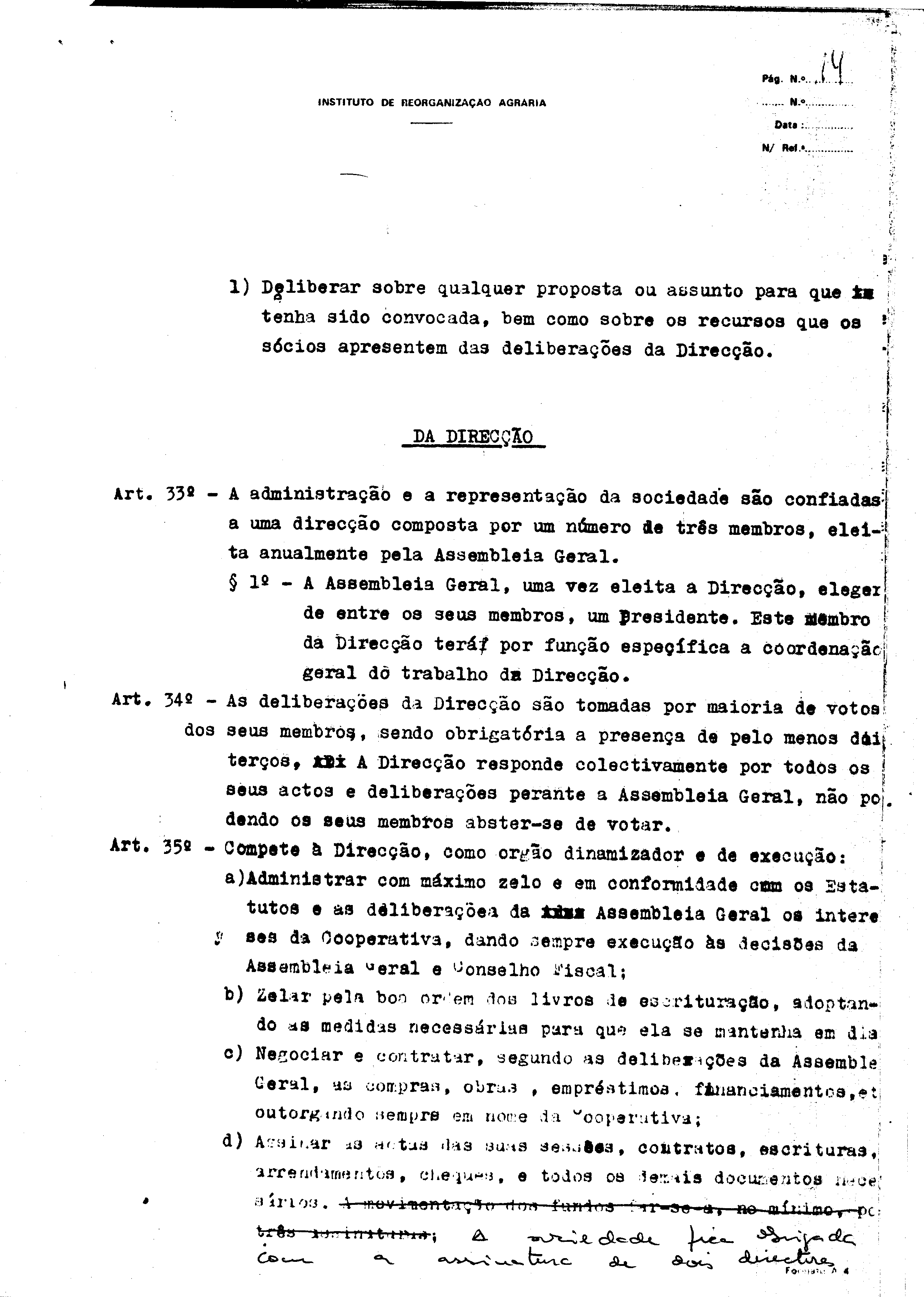 04720.001- pag.33