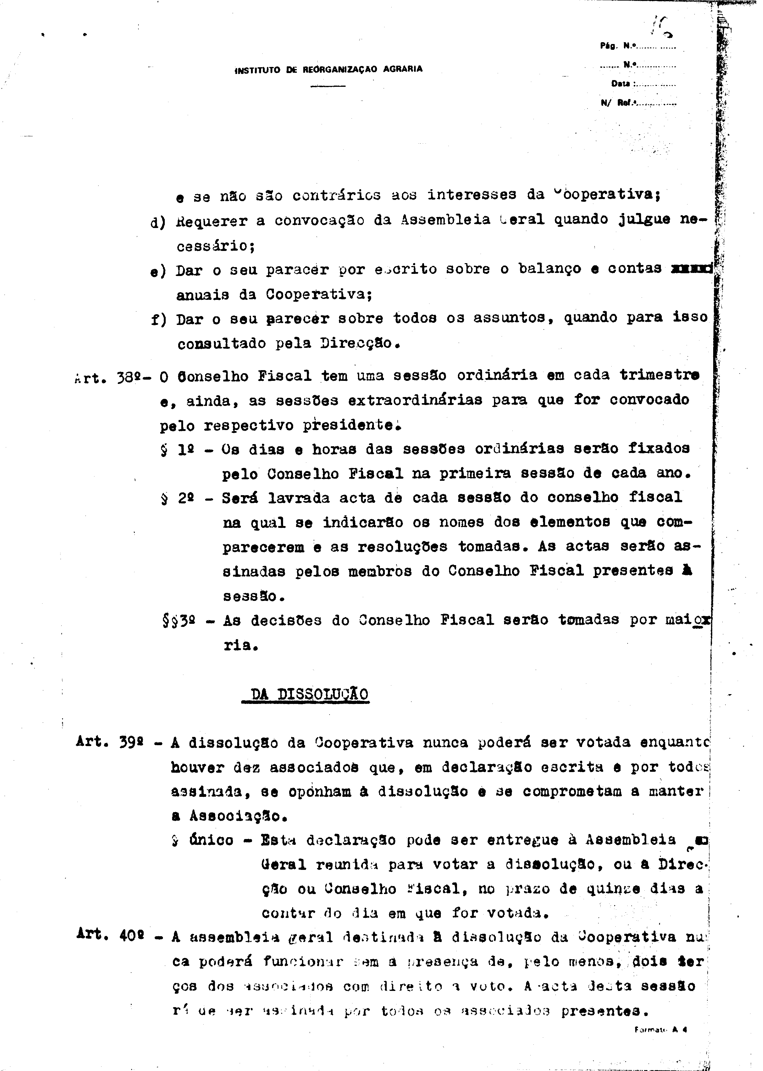 04720.001- pag.35