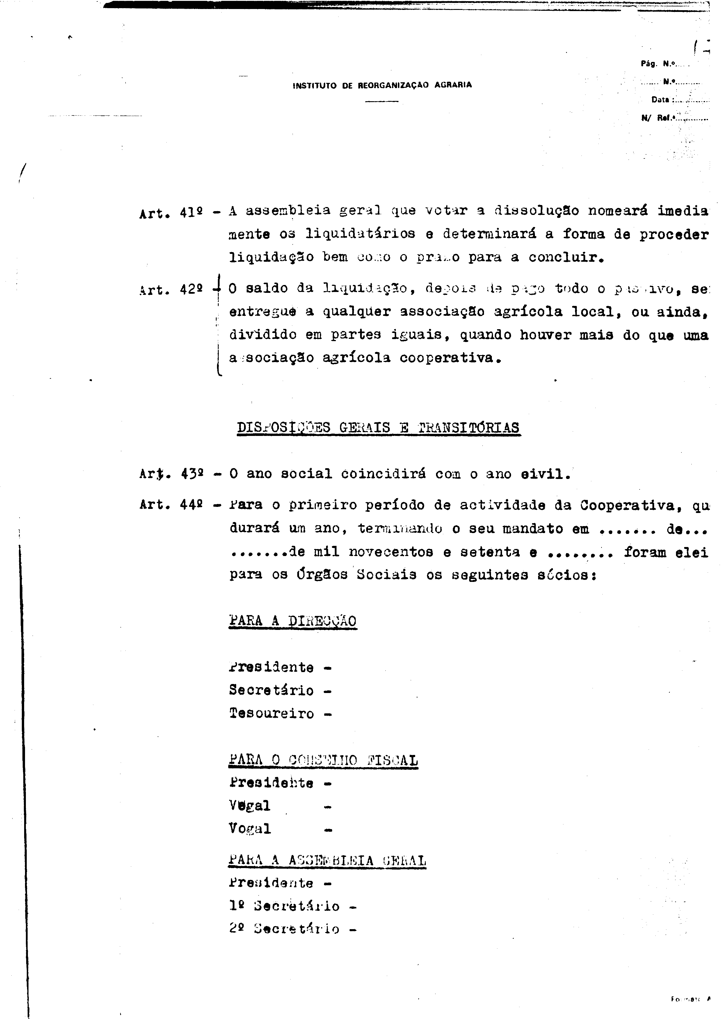 04720.001- pag.36