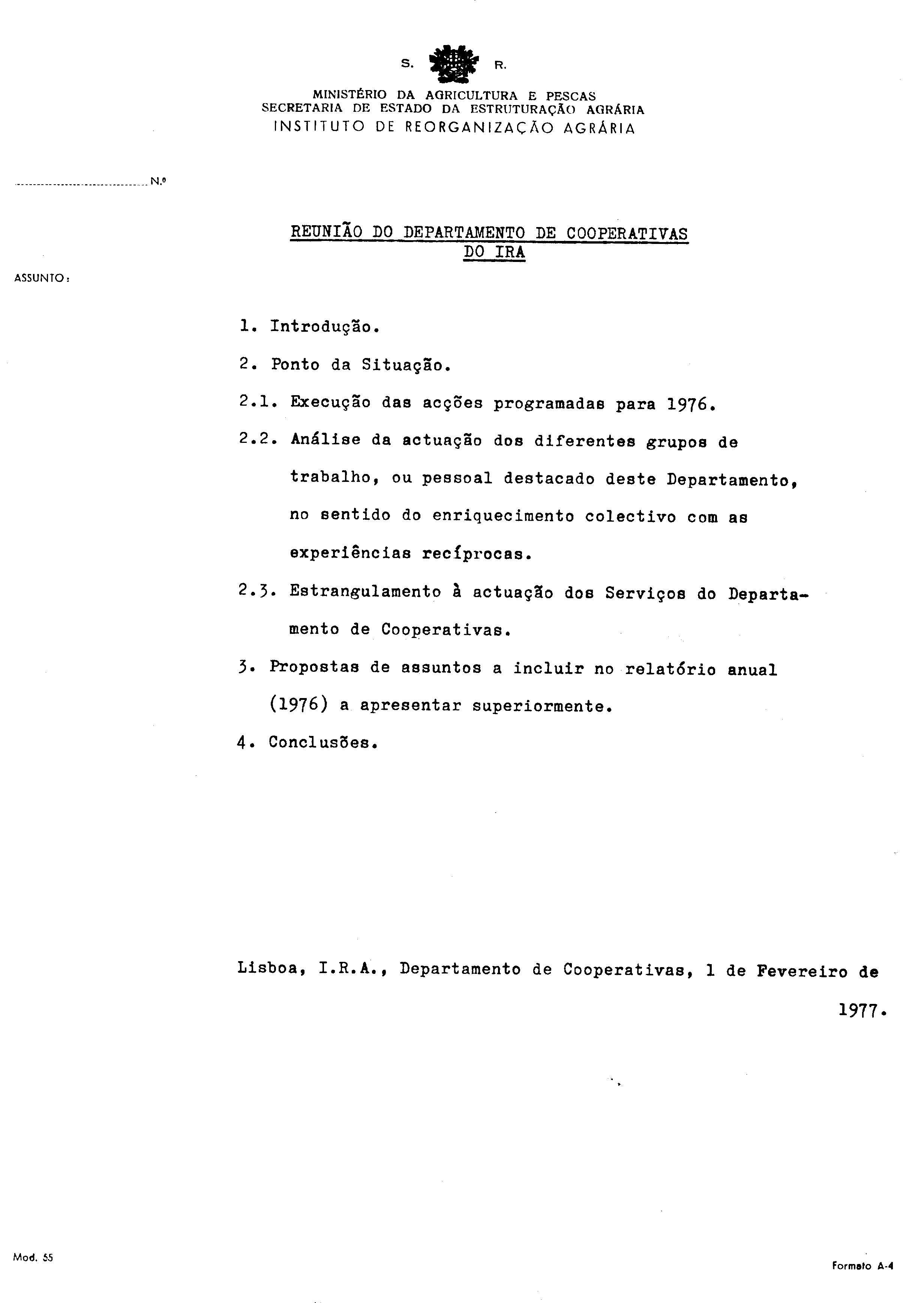 04720.001- pag.37