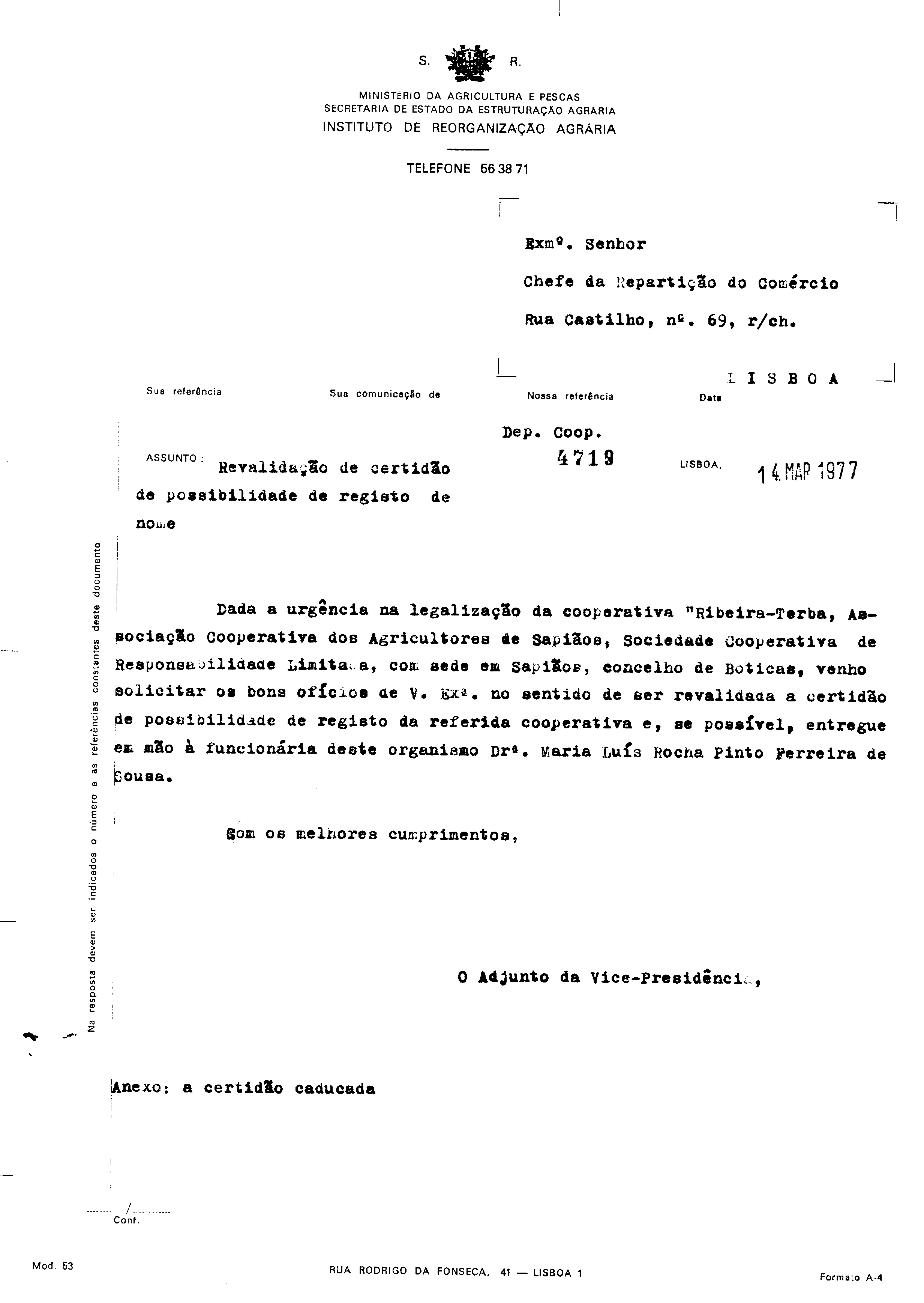 04720.001- pag.38