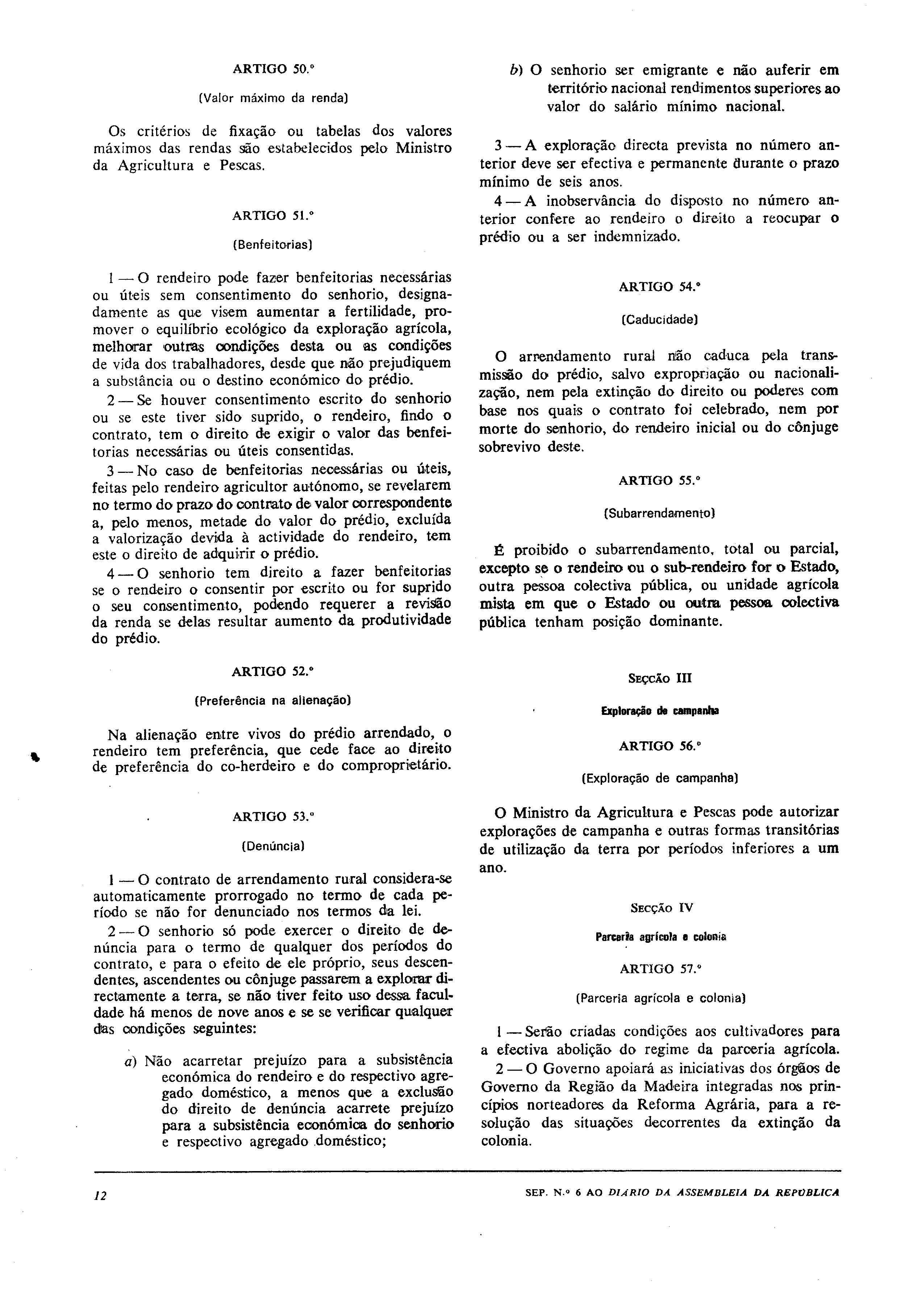 04720.004.001- pag.12