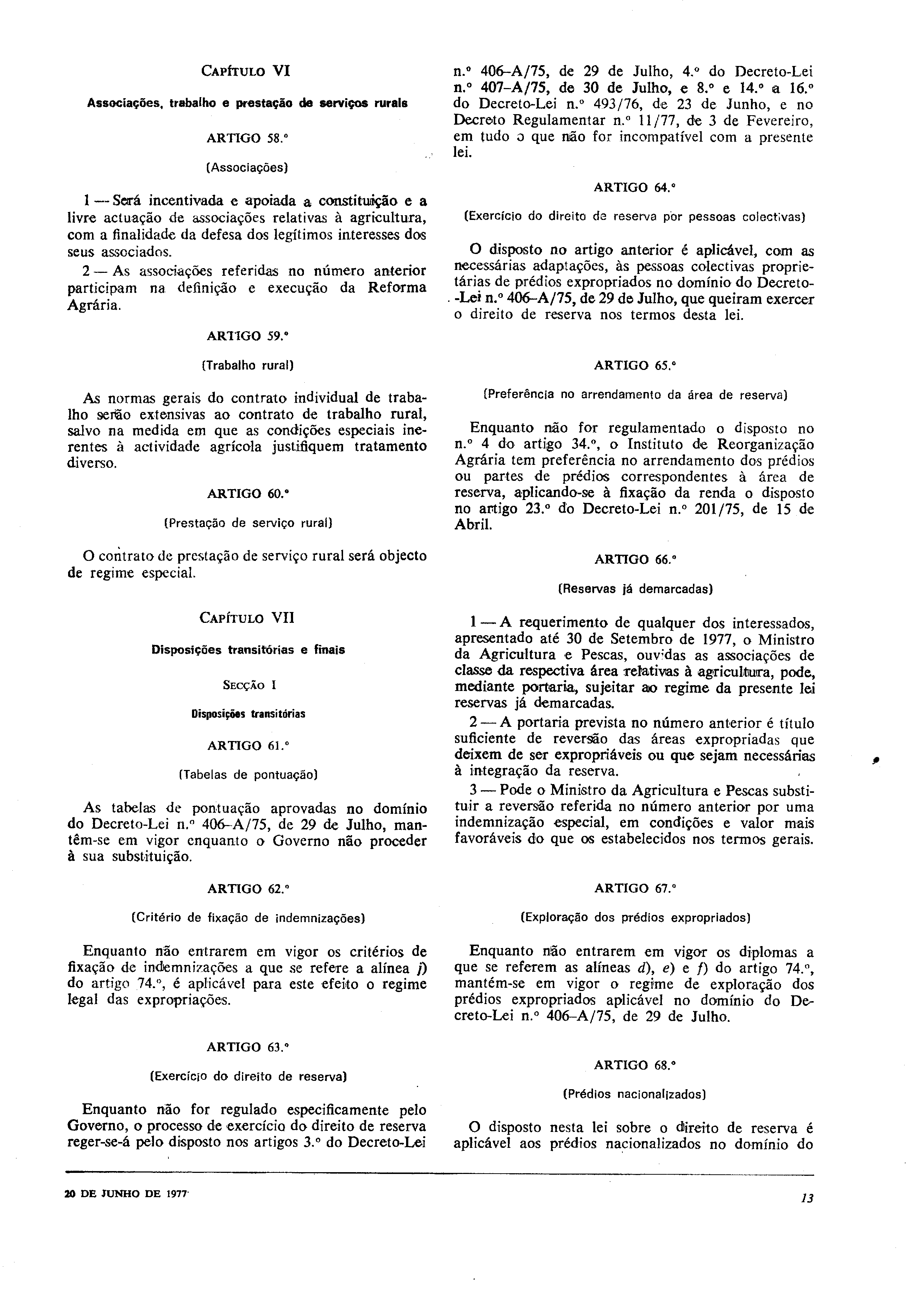 04720.004.001- pag.13