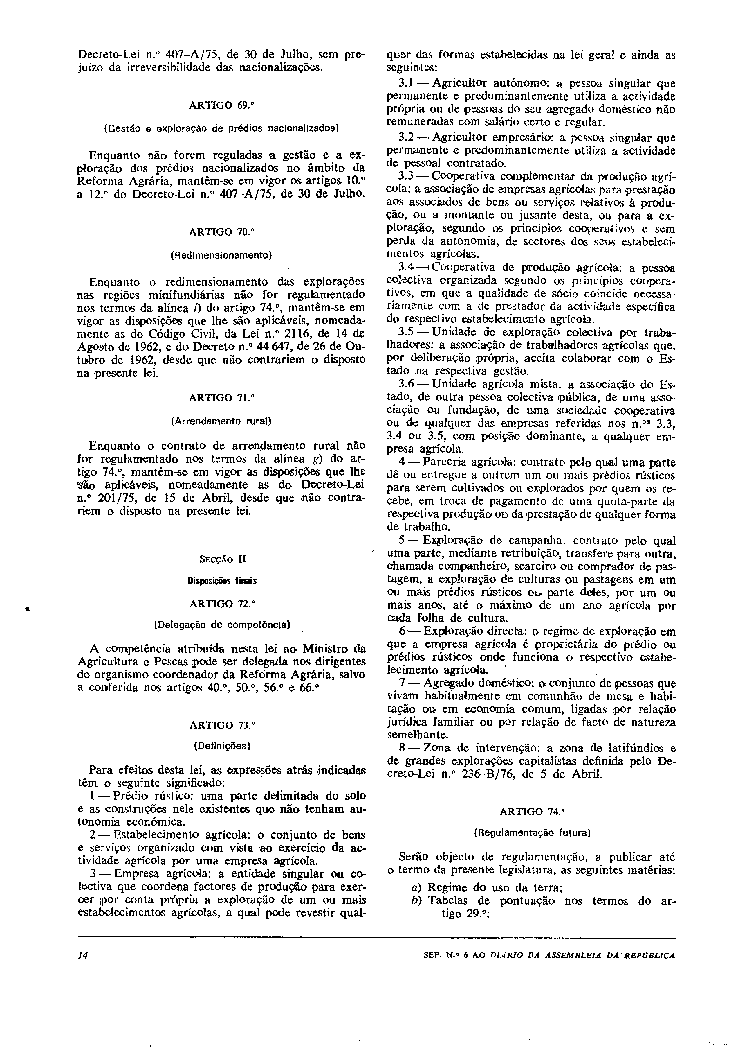 04720.004.001- pag.14