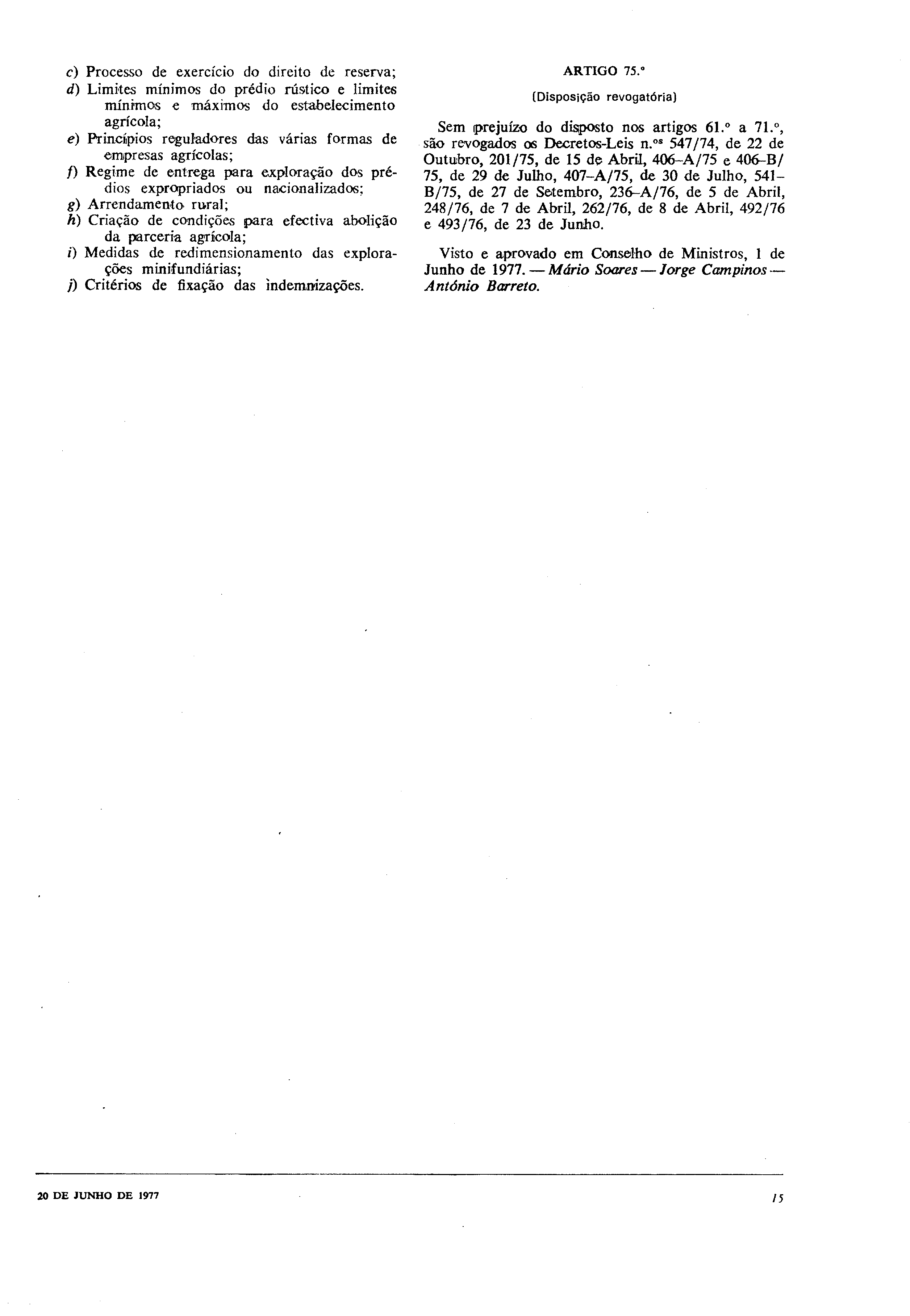 04720.004.001- pag.15