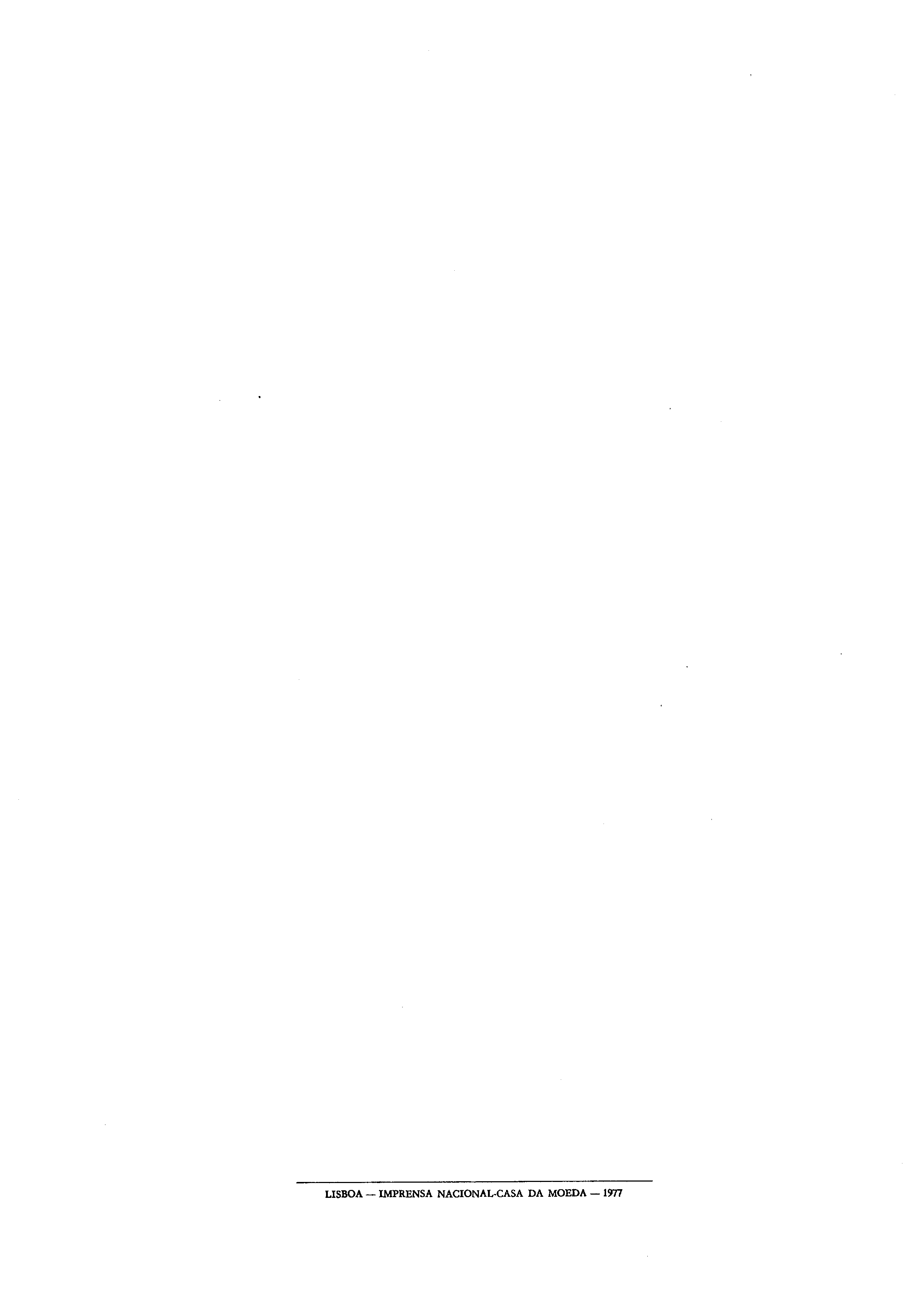 04720.004.001- pag.16