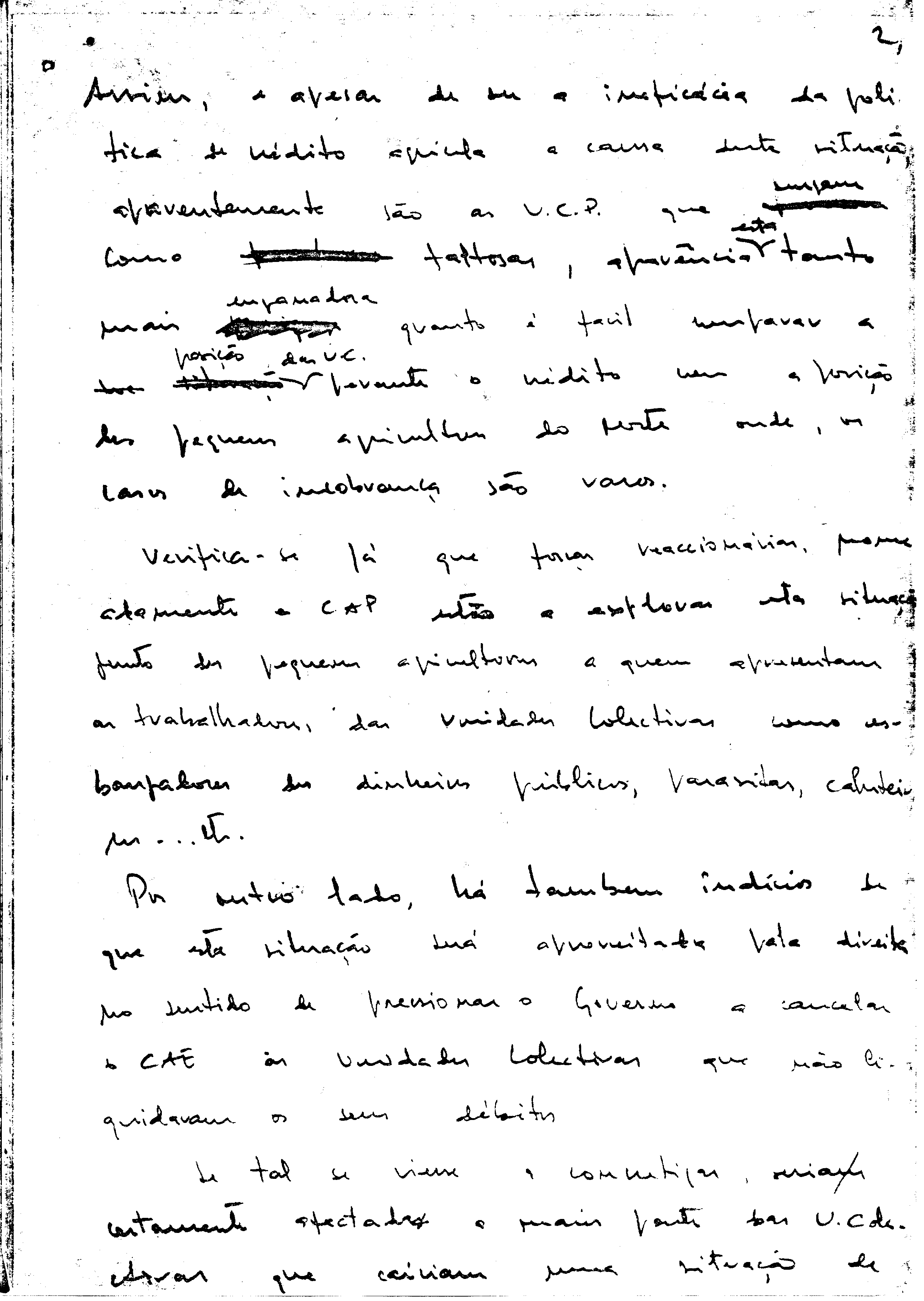 04720.005- pag.8