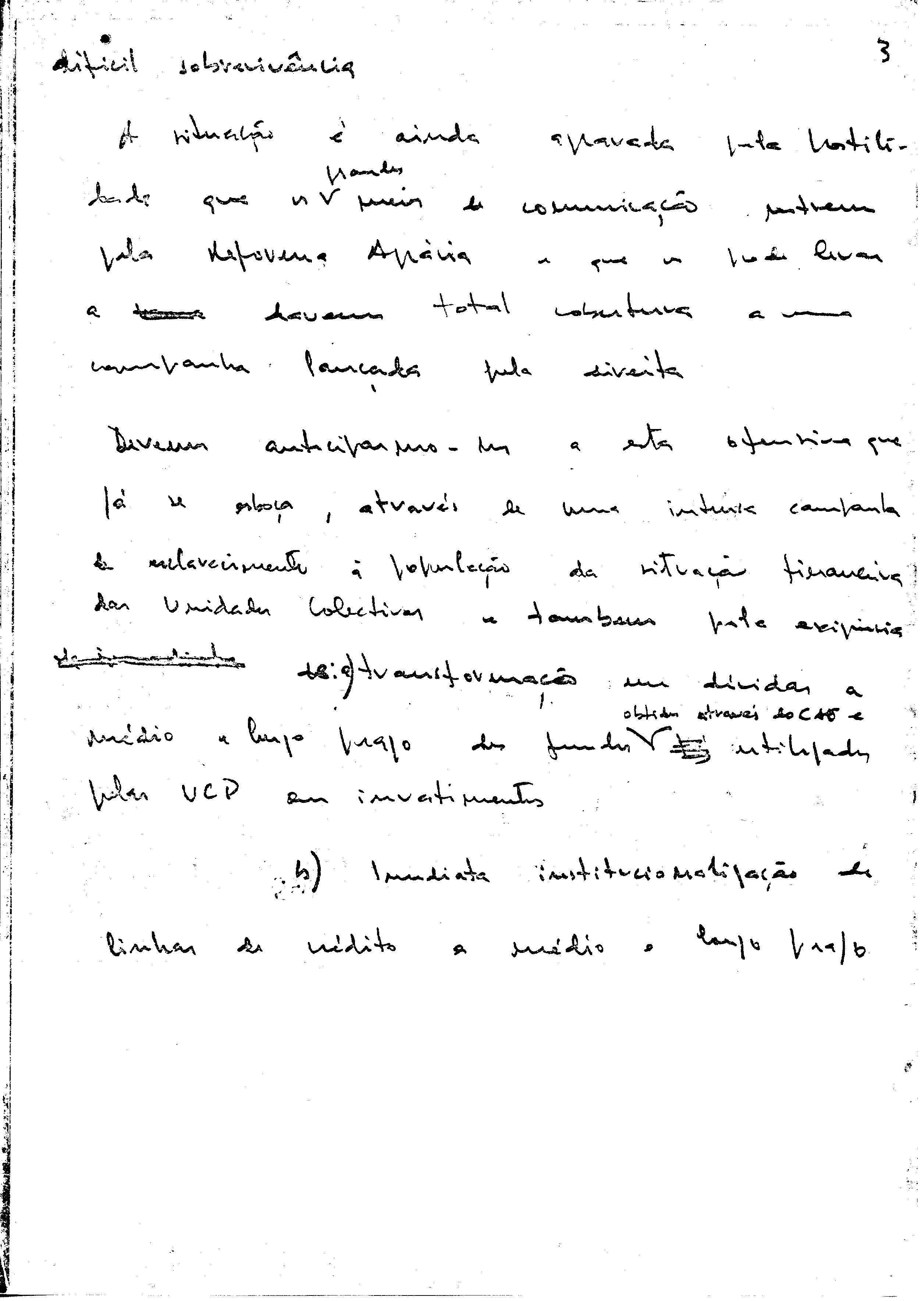04720.005- pag.9