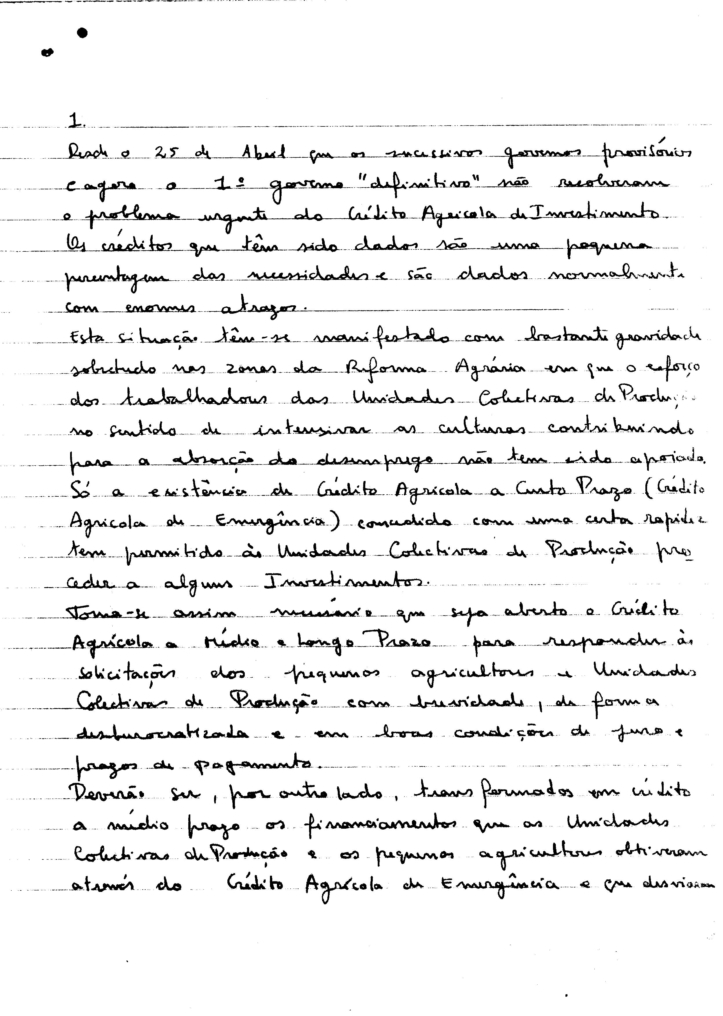 04720.005- pag.10