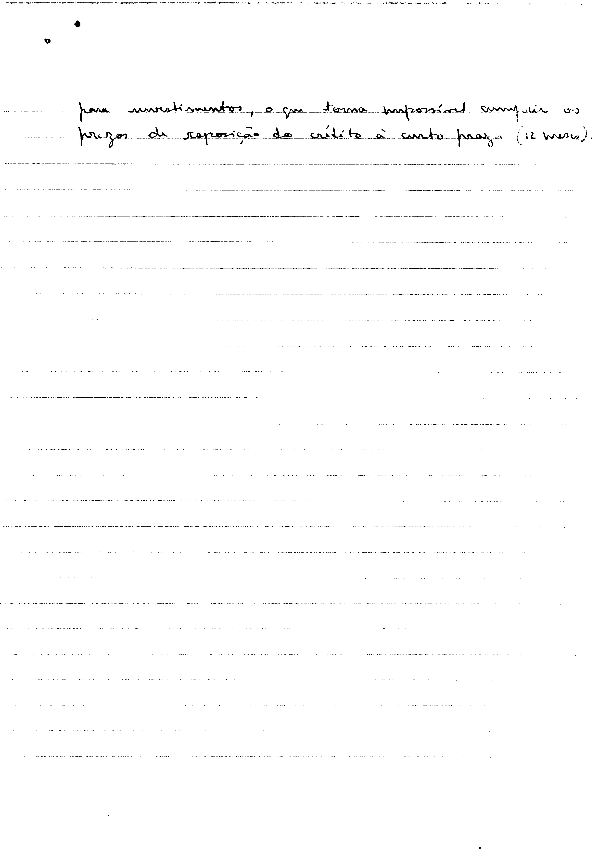 04720.005- pag.11