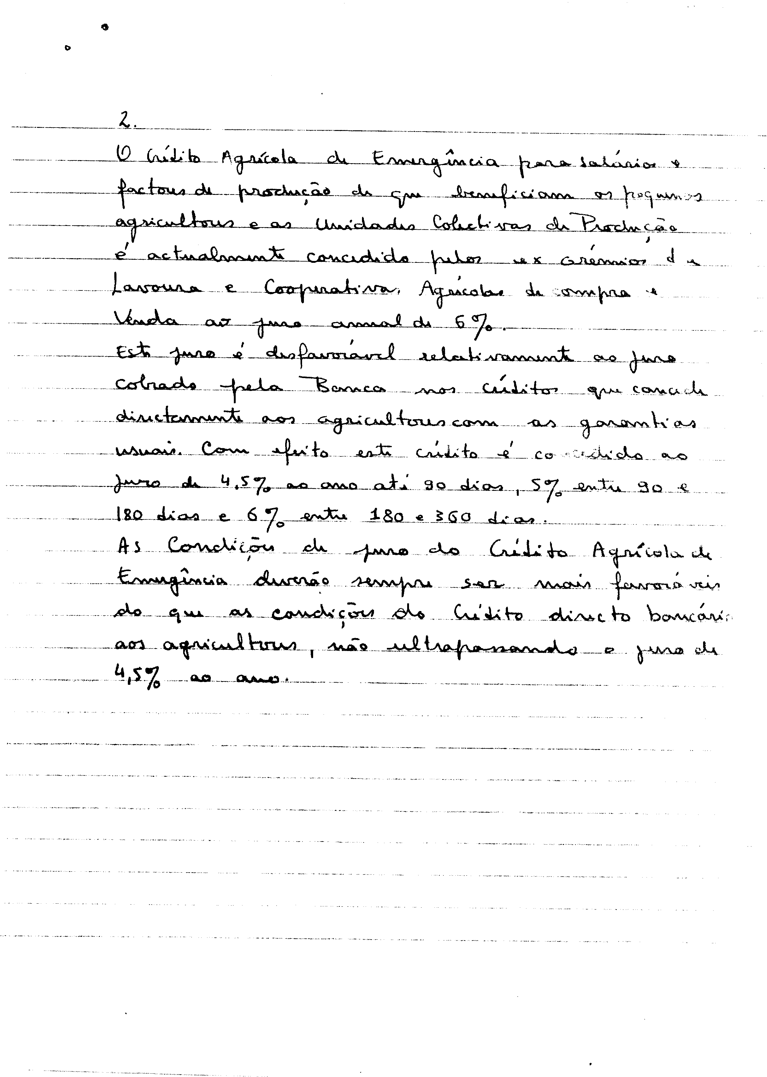 04720.005- pag.12