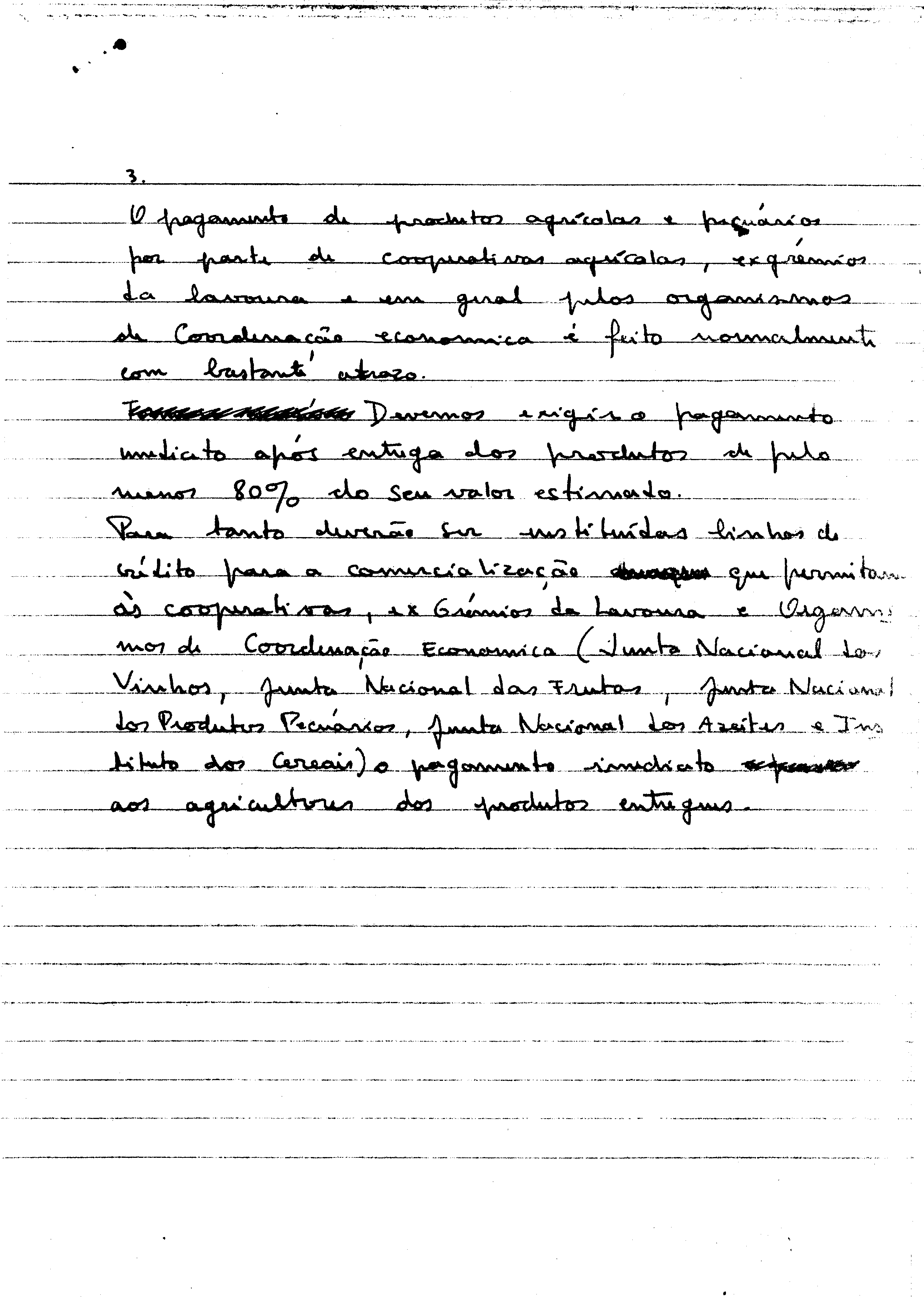 04720.005- pag.13
