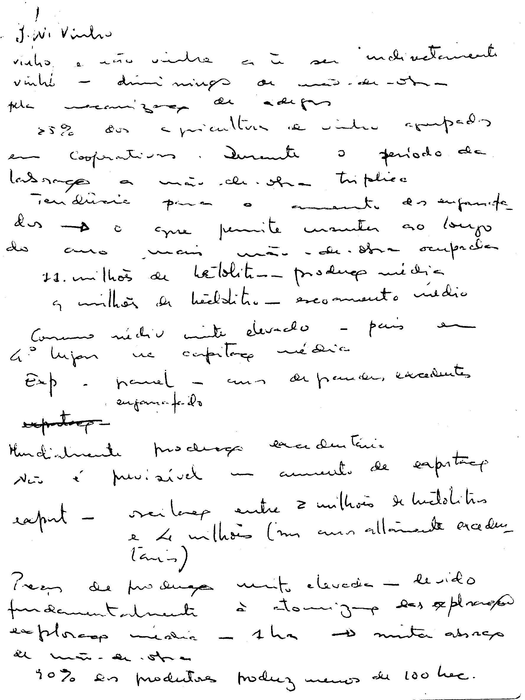 04720.005- pag.14