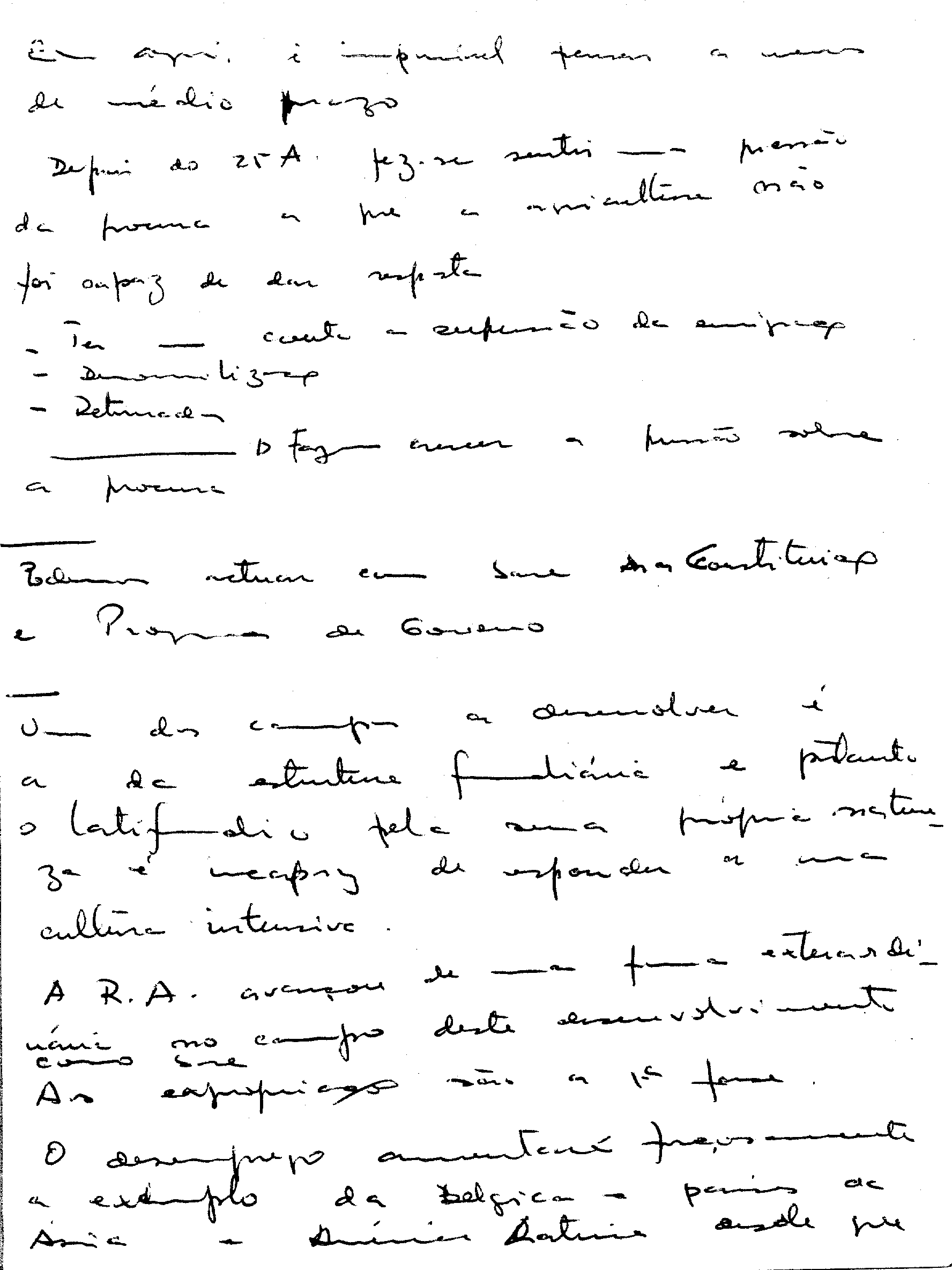 04720.005- pag.16