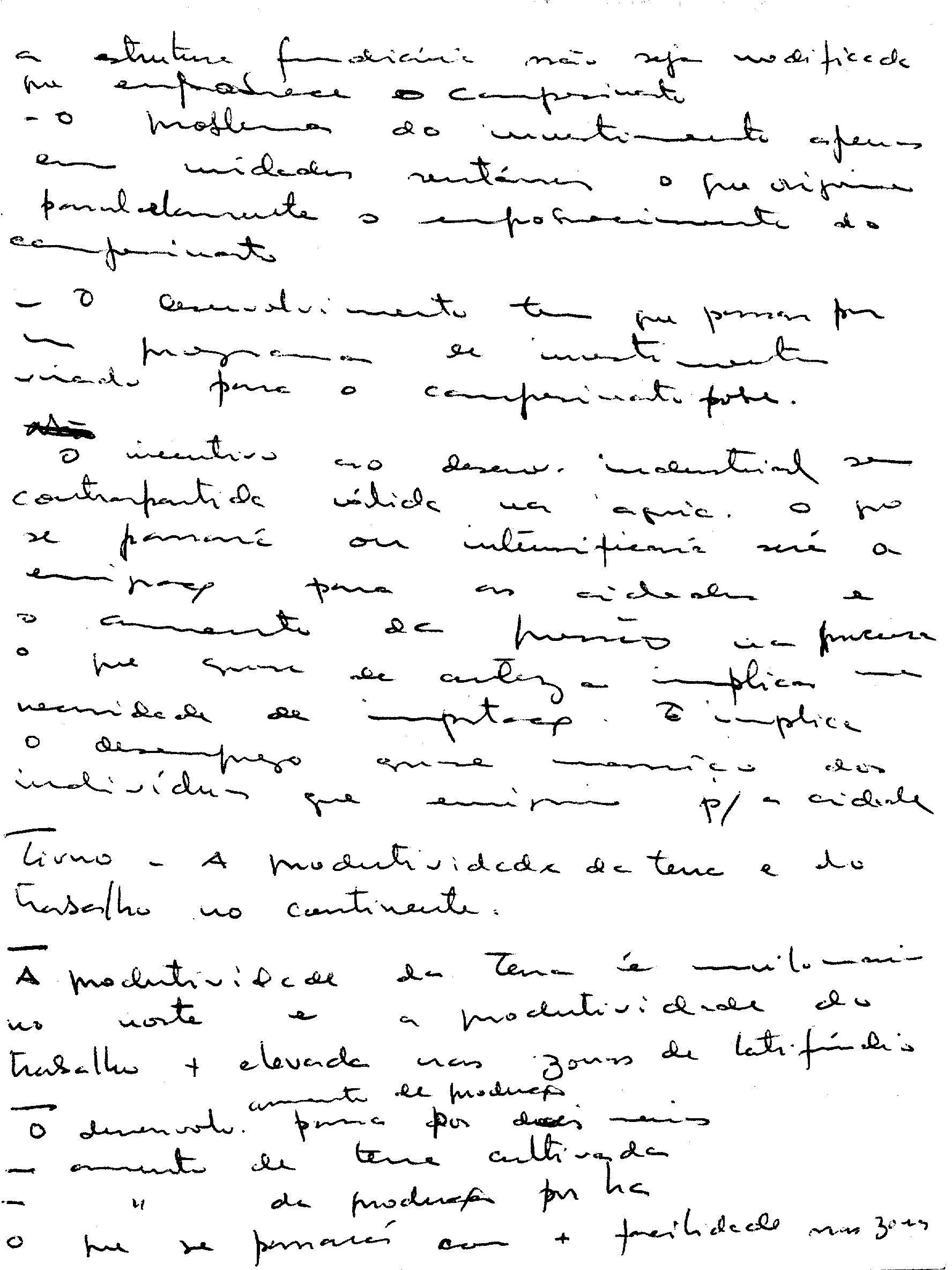04720.005- pag.17