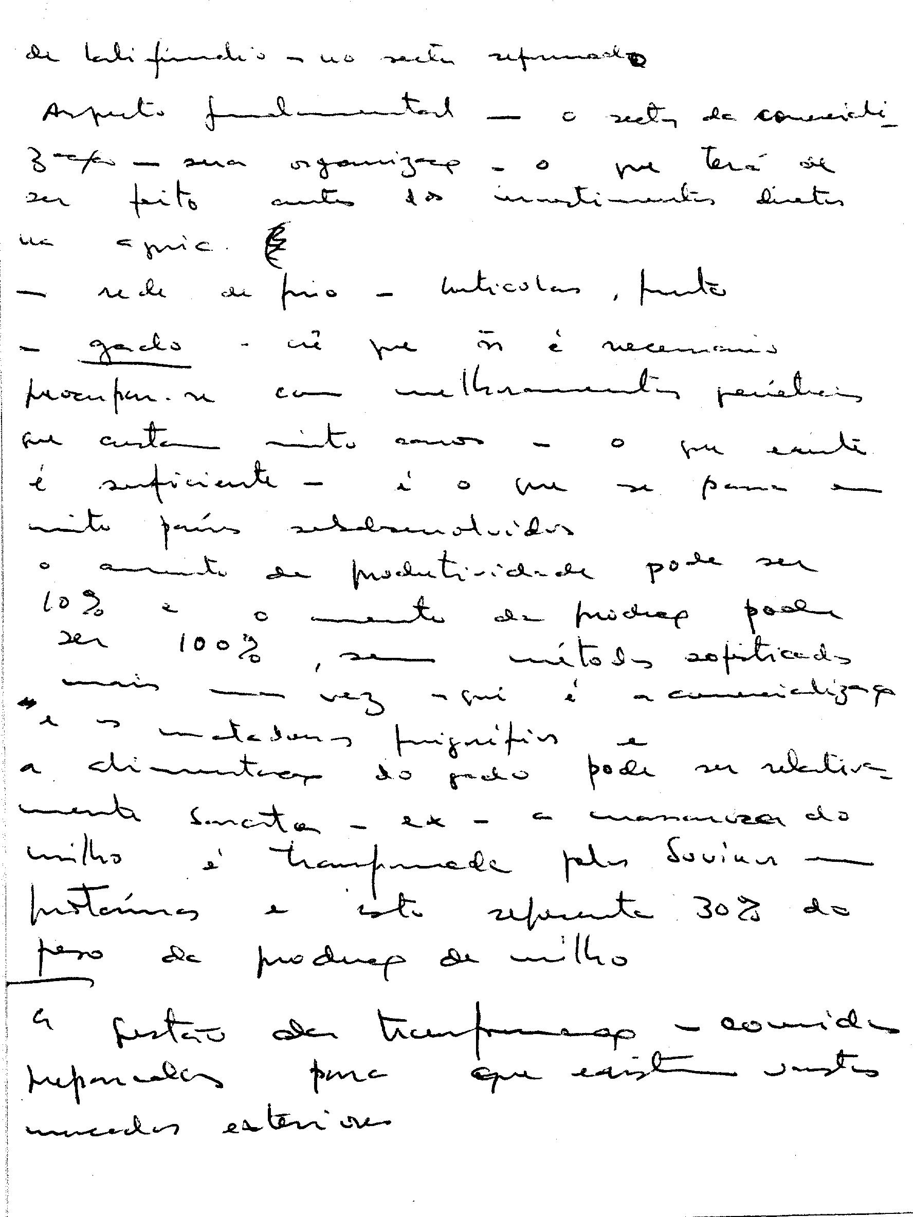 04720.005- pag.18