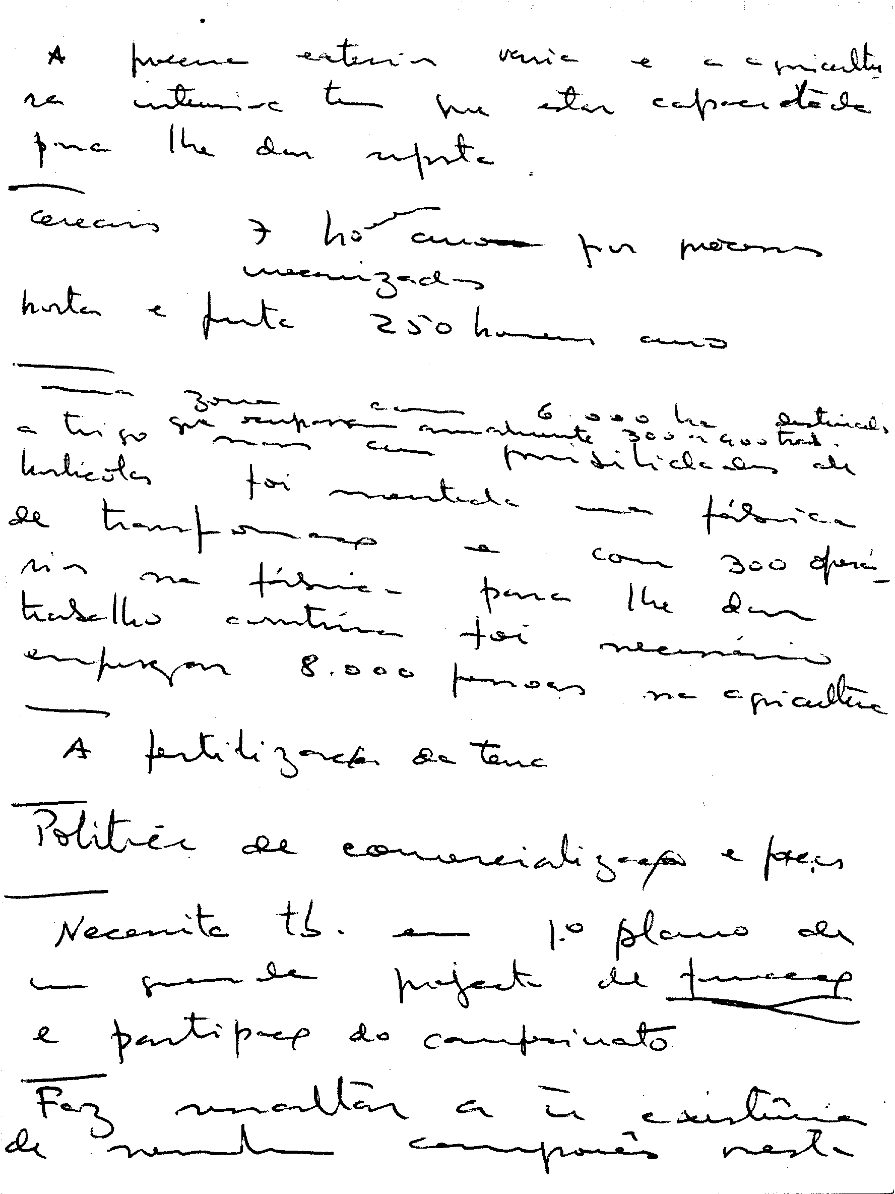 04720.005- pag.19