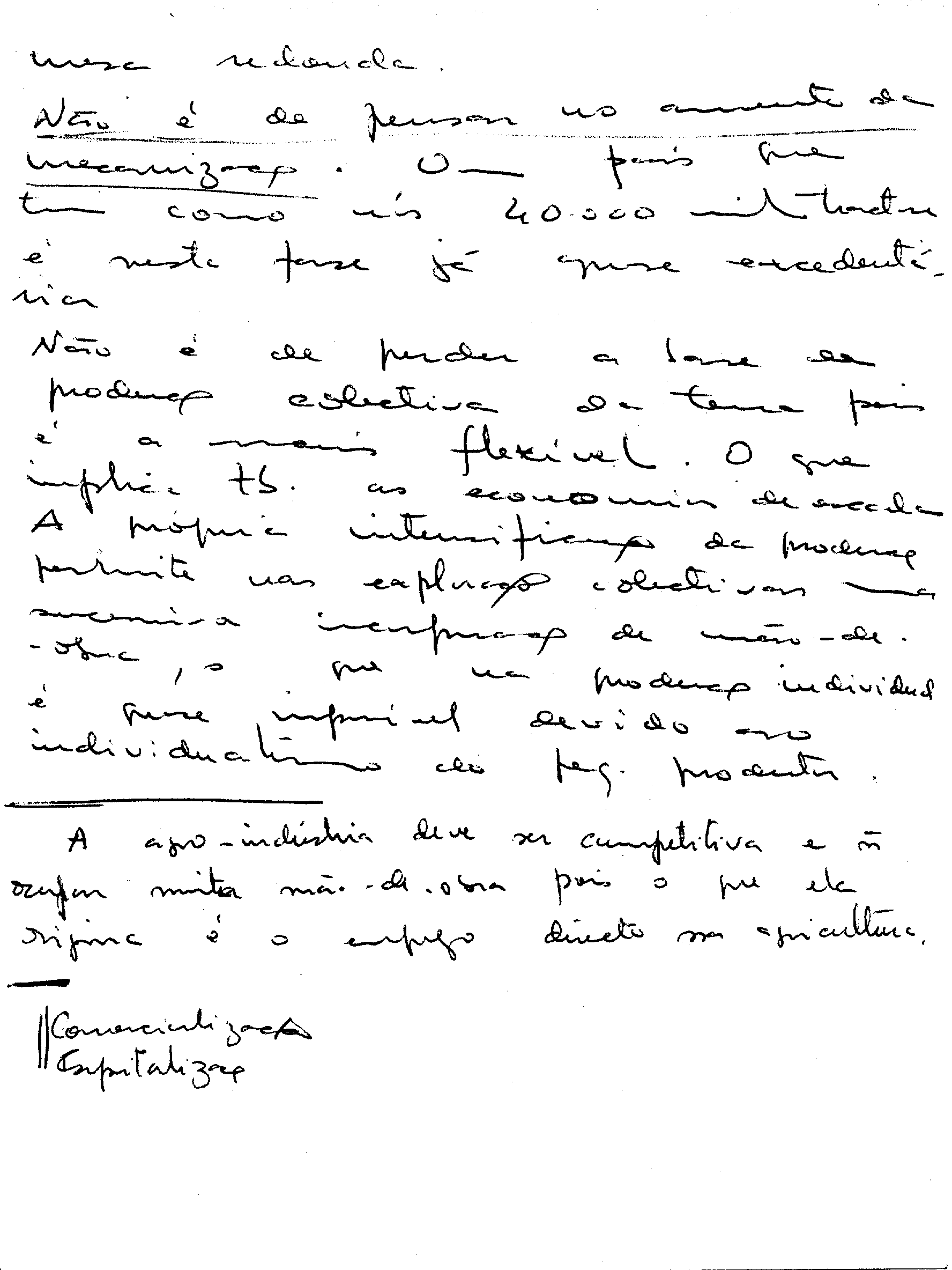 04720.005- pag.20