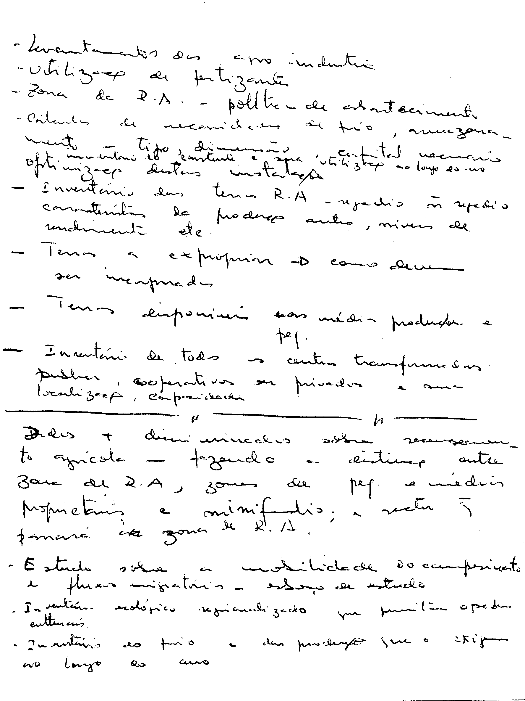 04720.005- pag.21