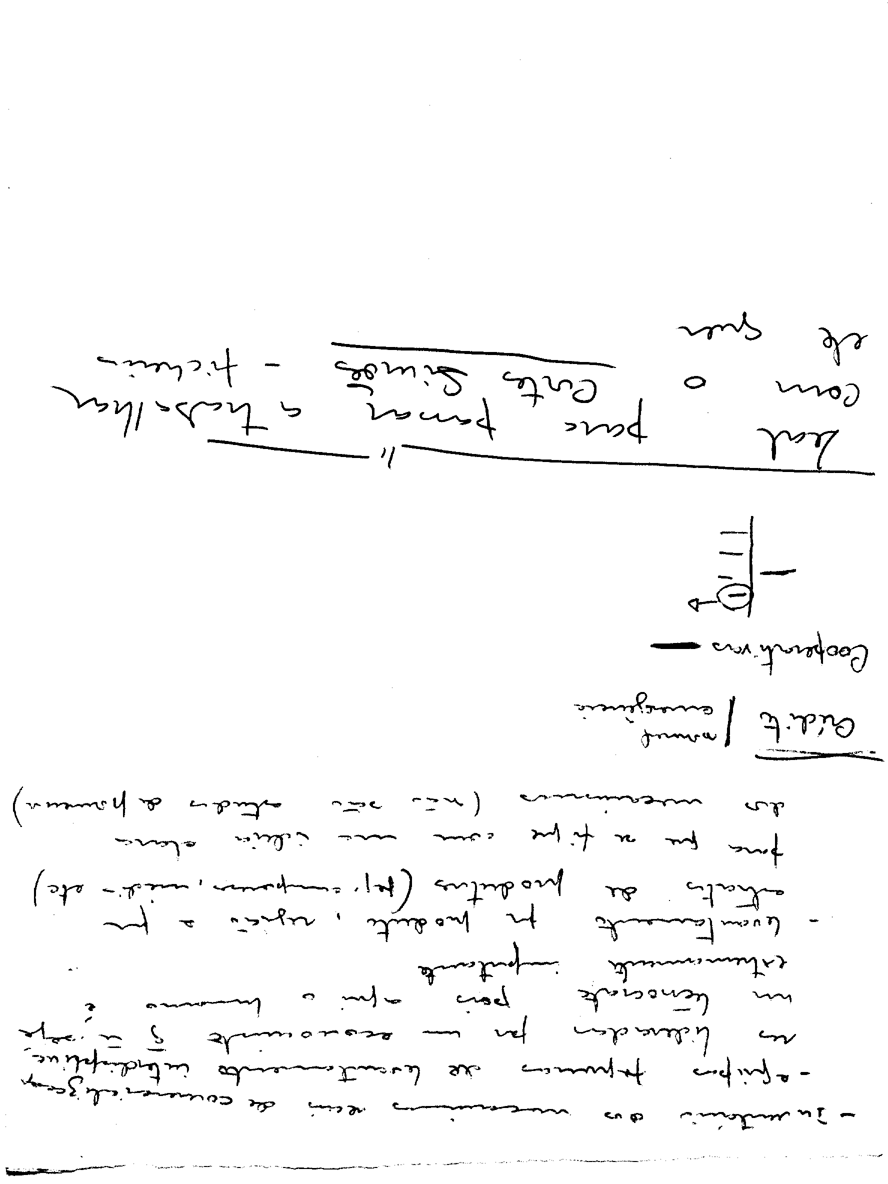 04720.005- pag.22