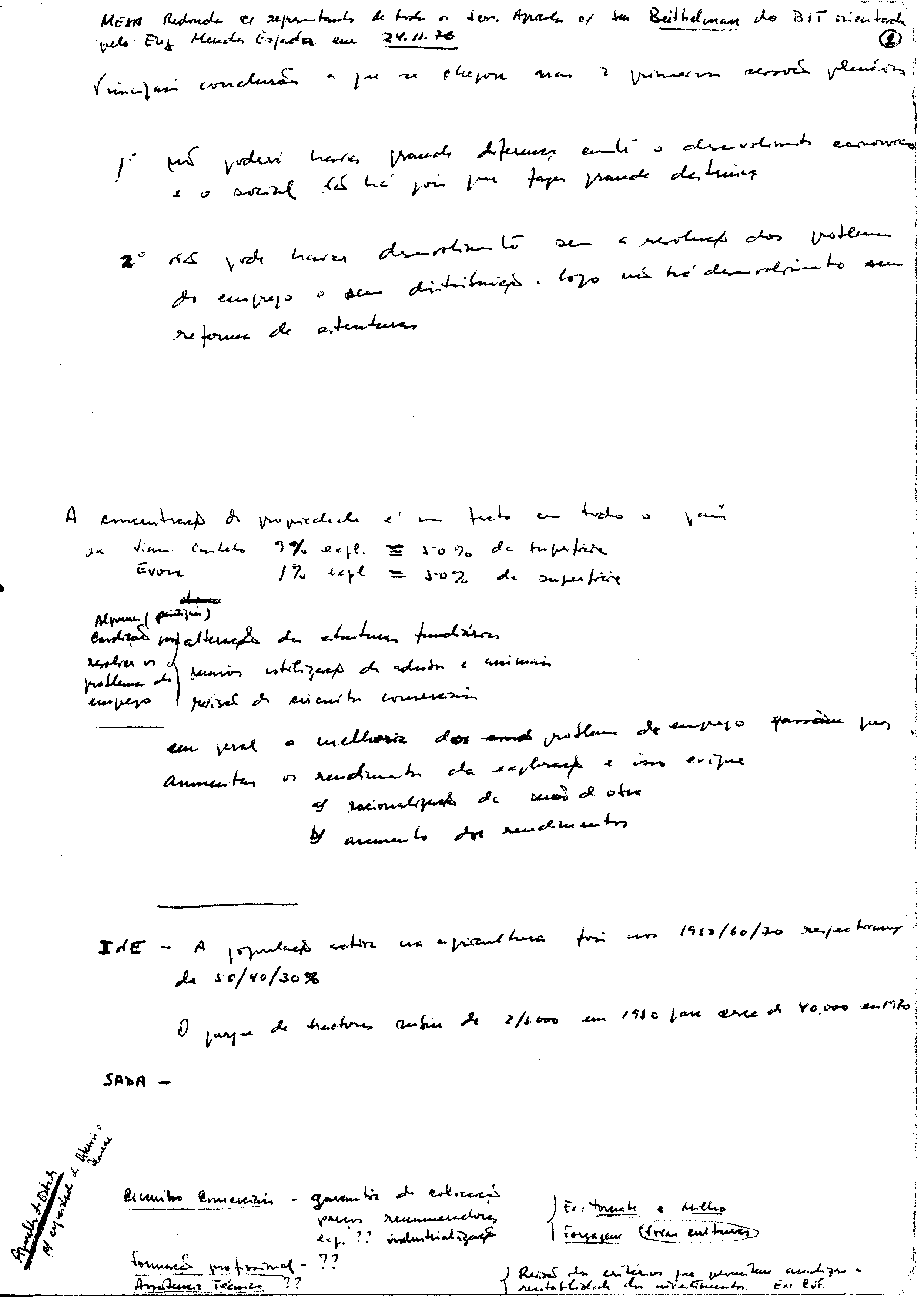 04720.005- pag.23